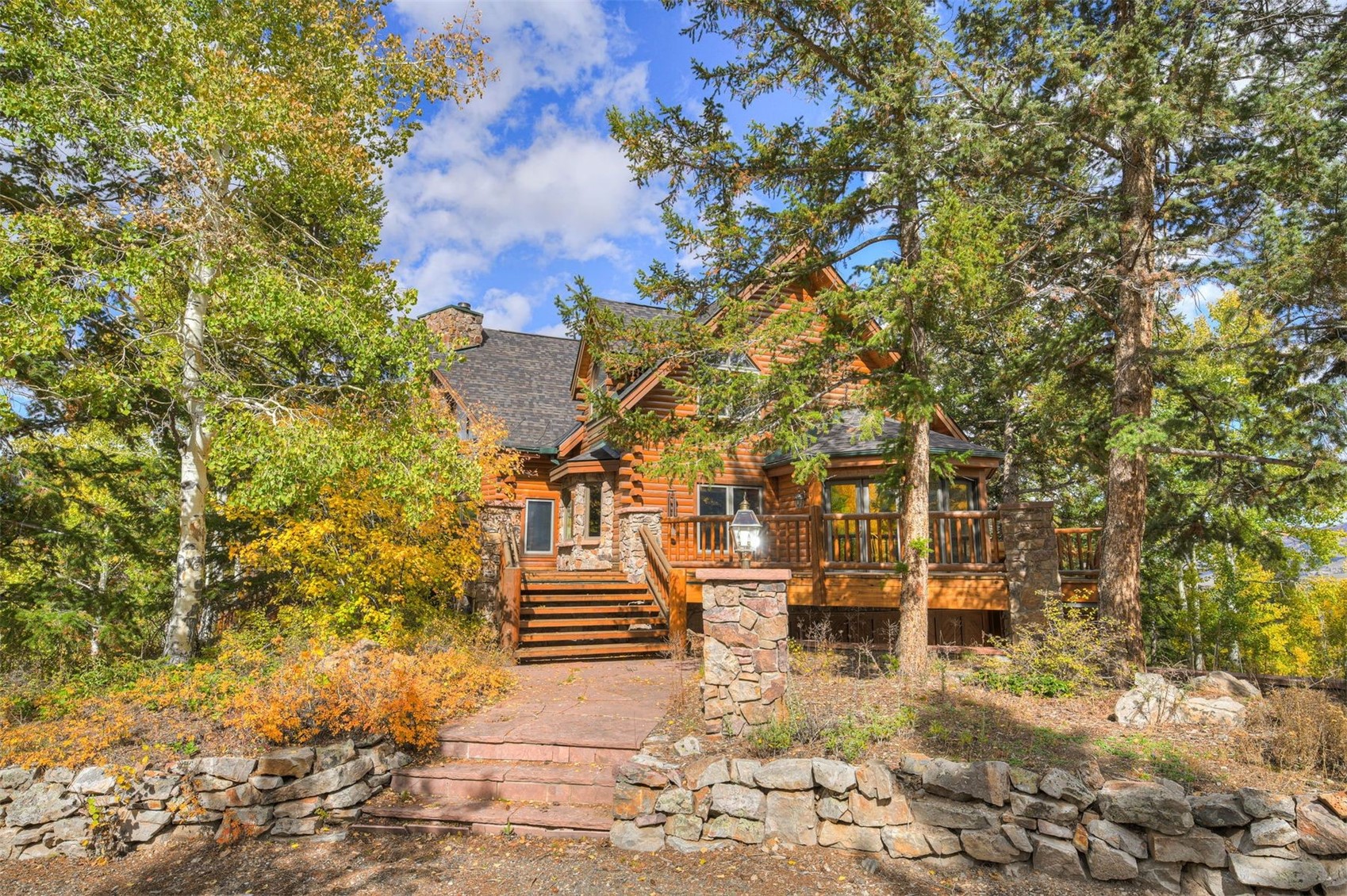 2244 Johnson Road Property Photo 48