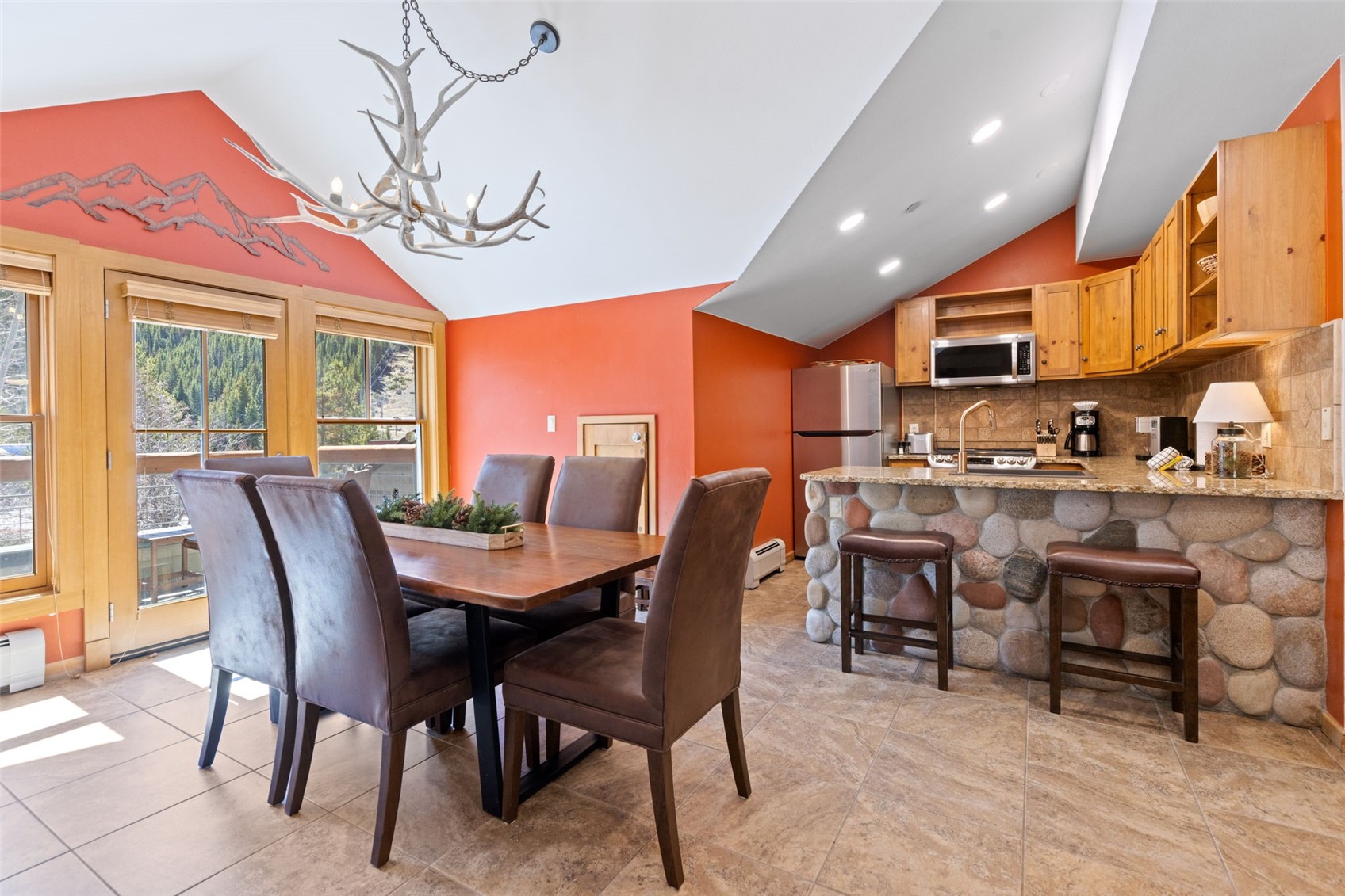 195 River Run Road 8002 Property Photo 1