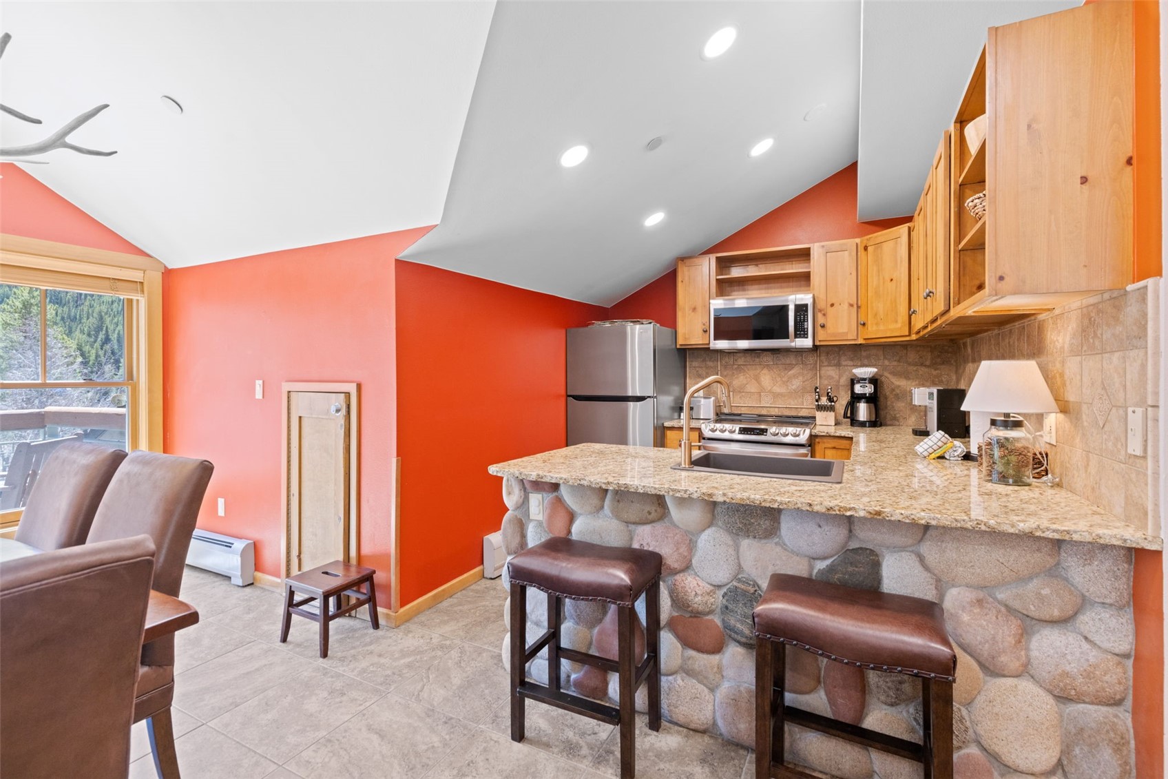 195 River Run Road 8002 Property Photo 4