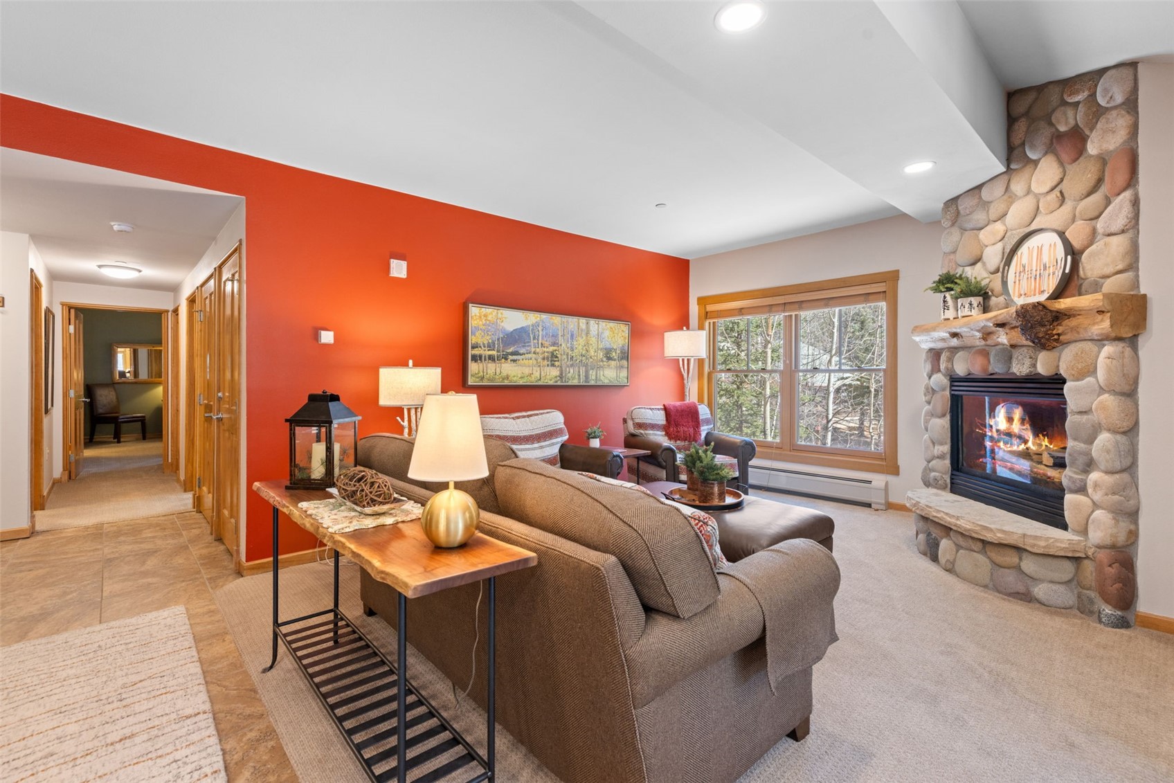 195 River Run Road 8002 Property Photo 8