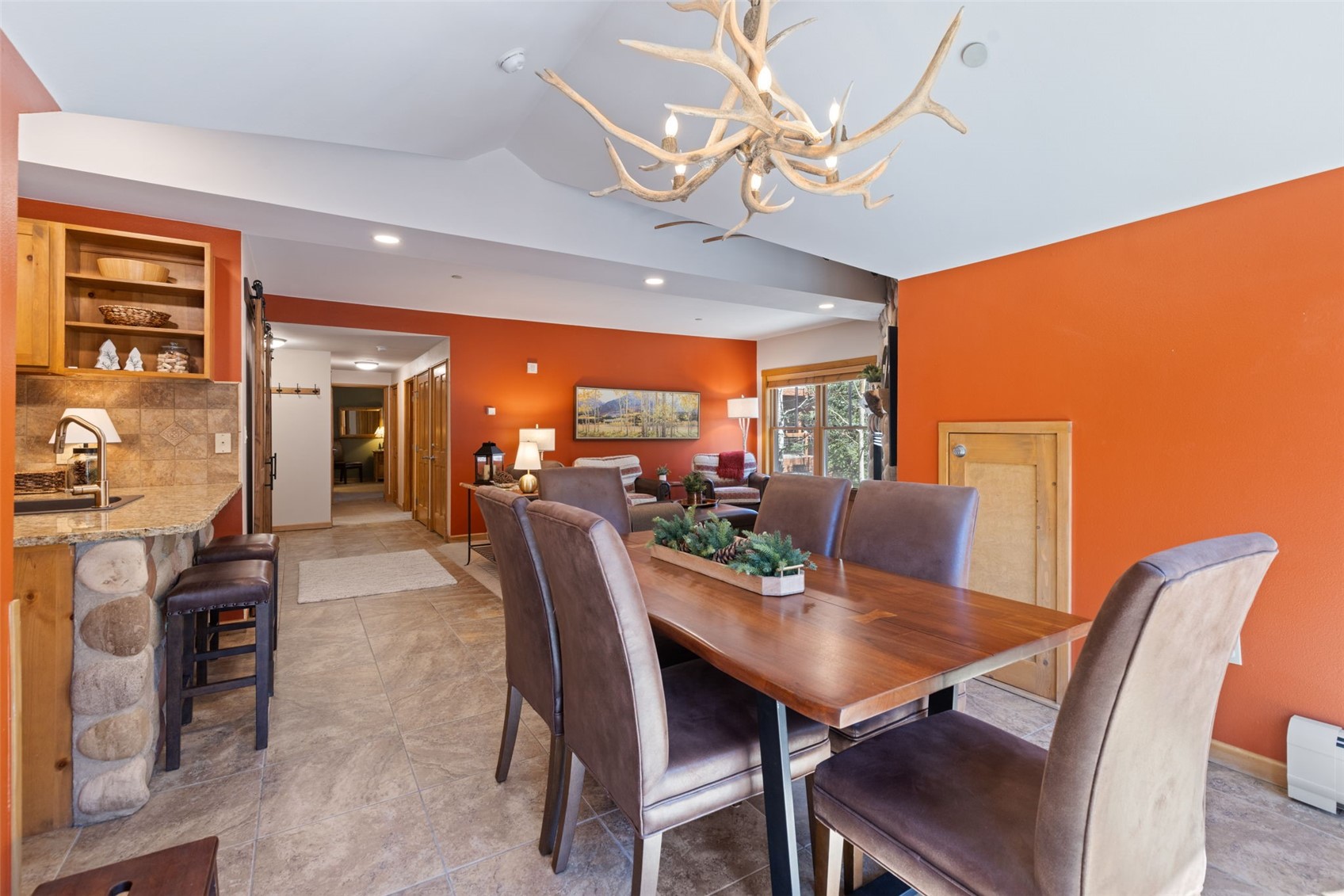 195 River Run Road 8002 Property Photo 11
