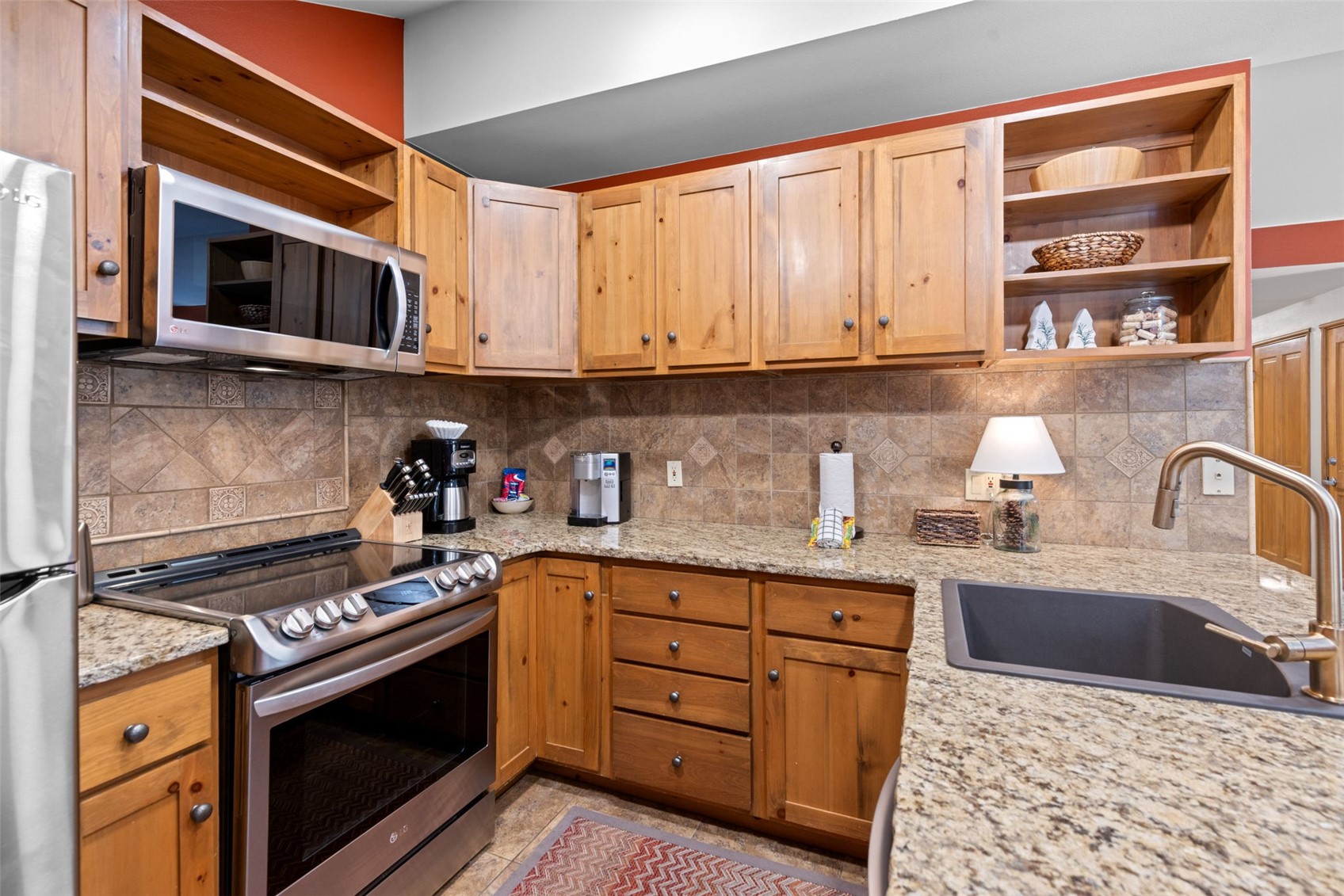 195 River Run Road 8002 Property Photo 12