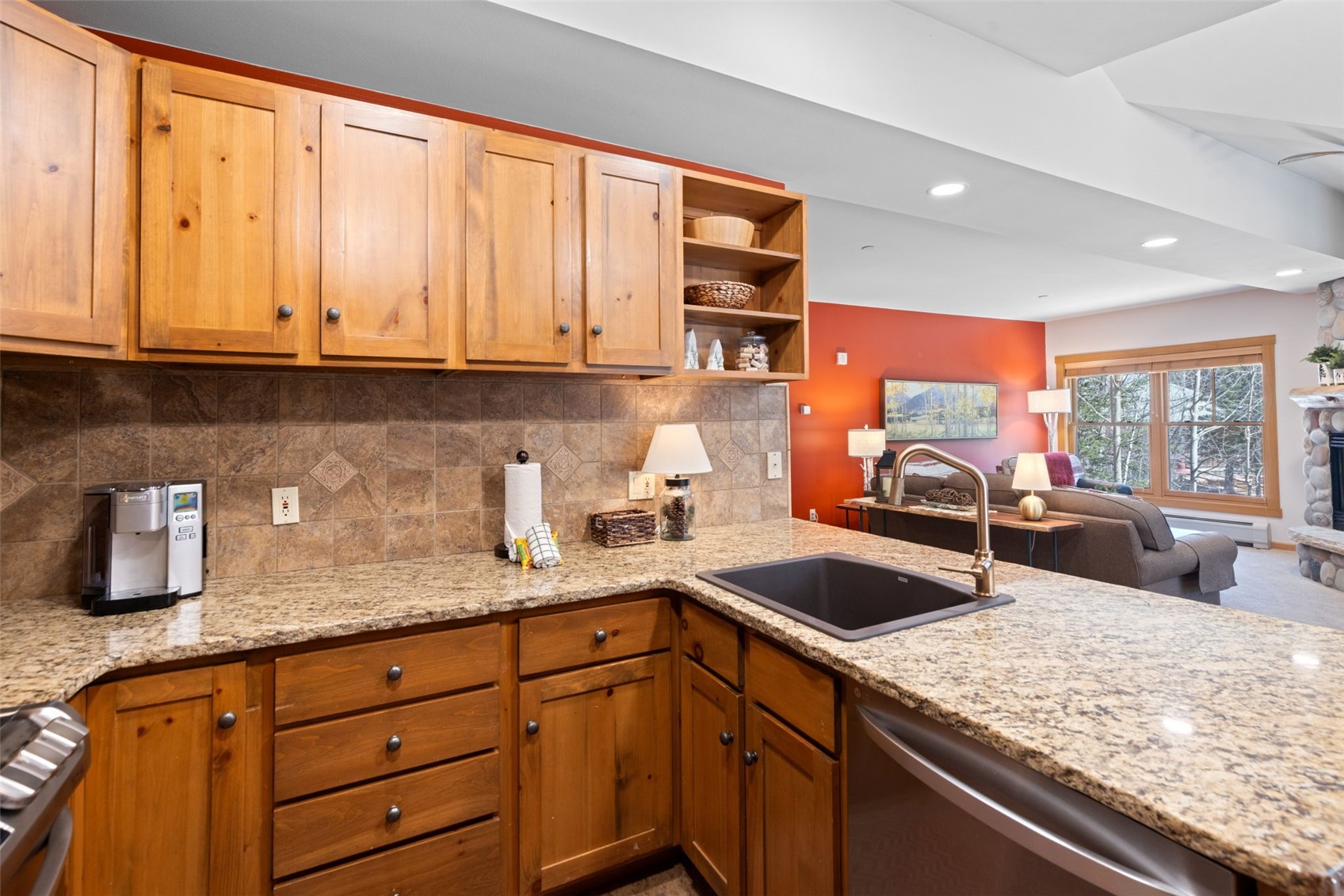 195 River Run Road 8002 Property Photo 13