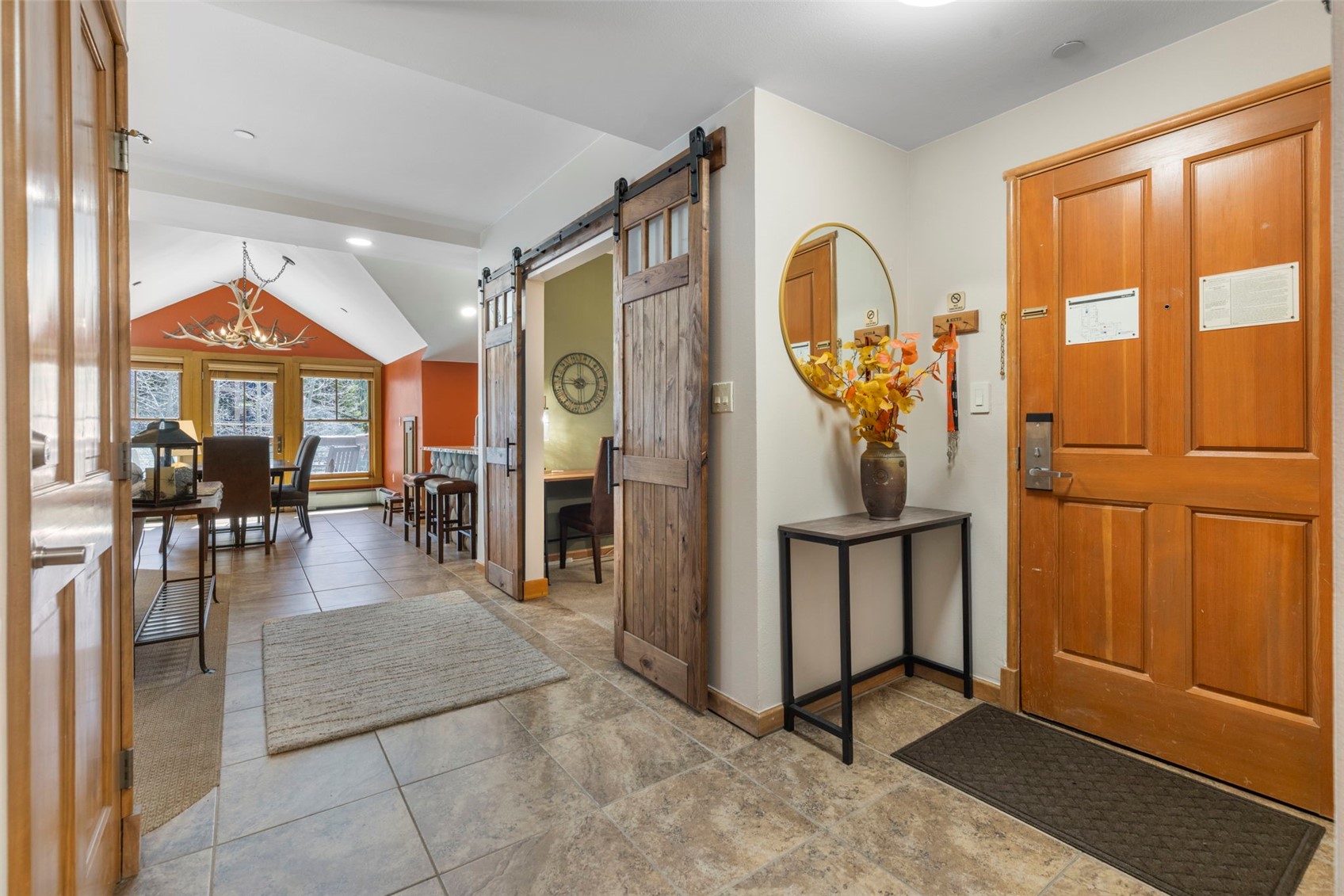 195 River Run Road 8002 Property Photo 17