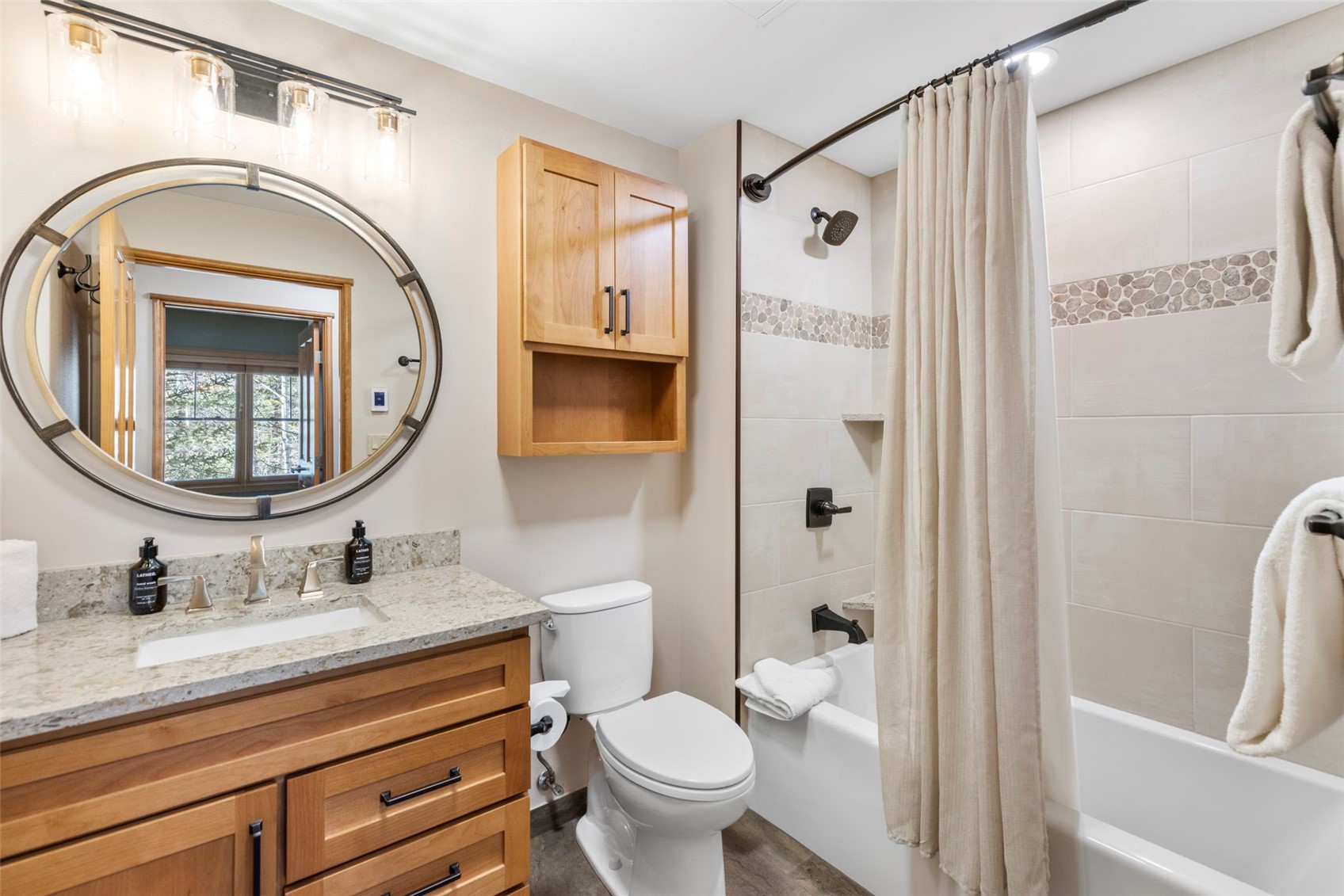 195 River Run Road 8002 Property Photo 18