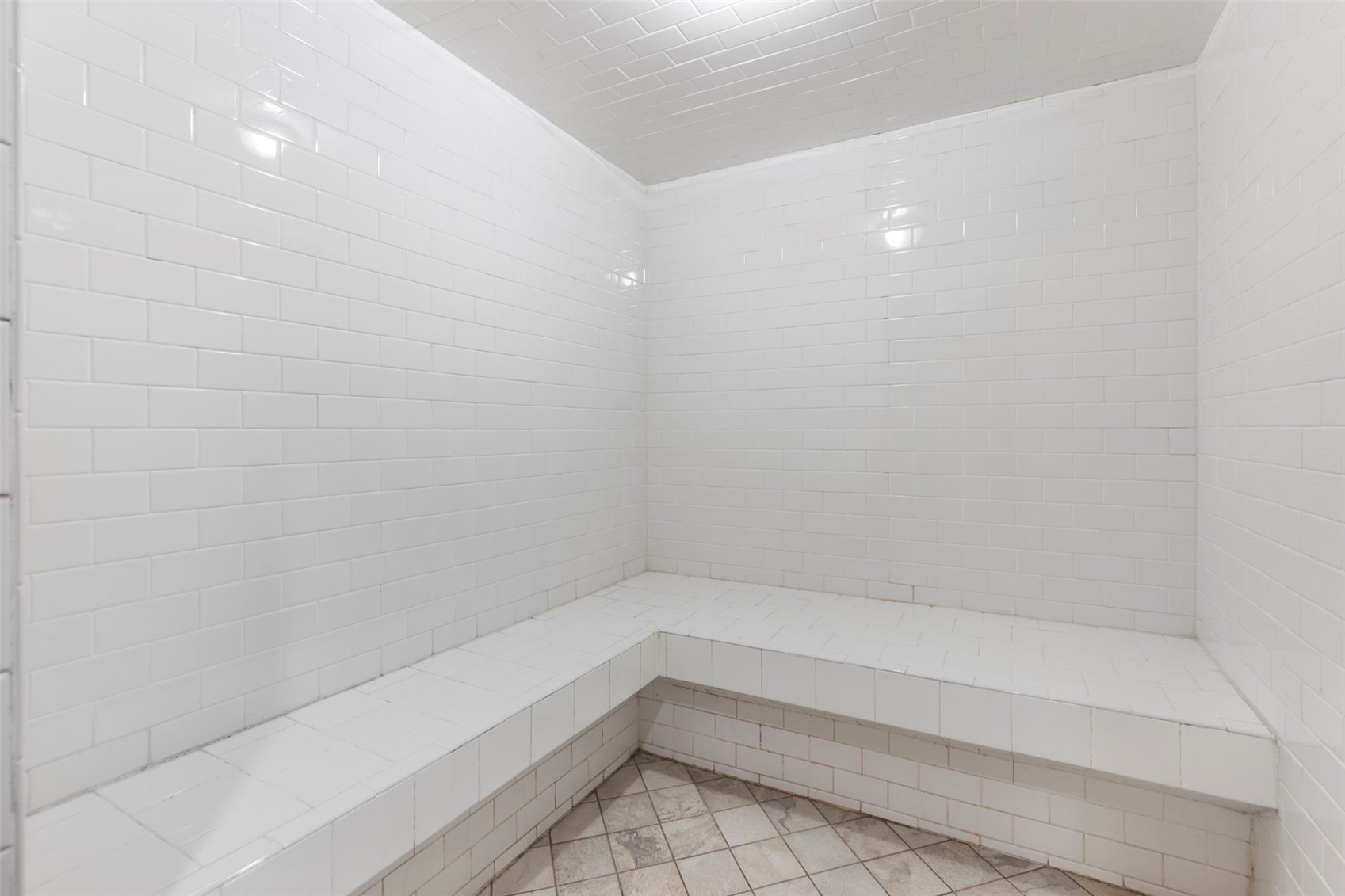 195 River Run Road 8002 Property Photo 34