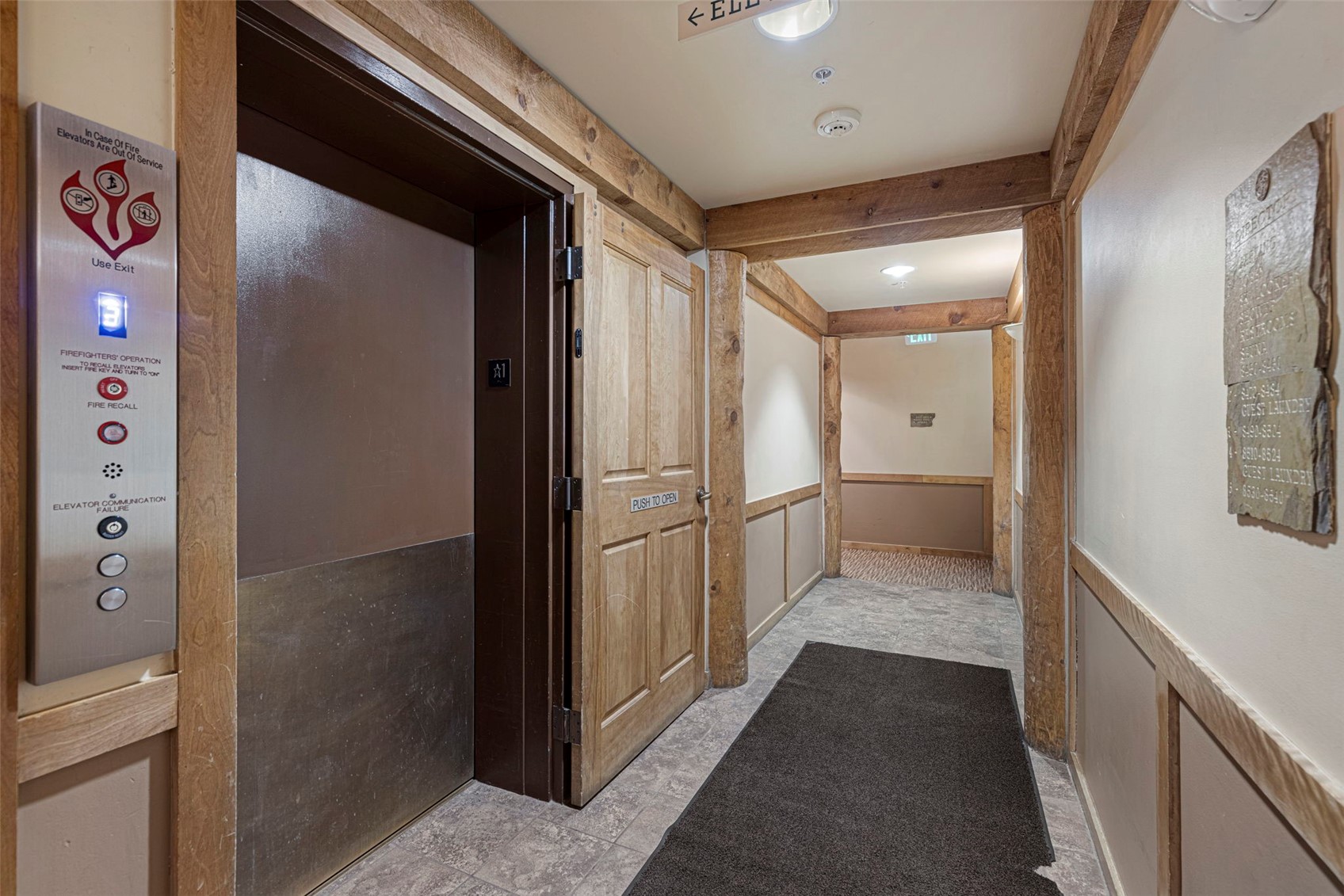 195 River Run Road 8002 Property Photo 46