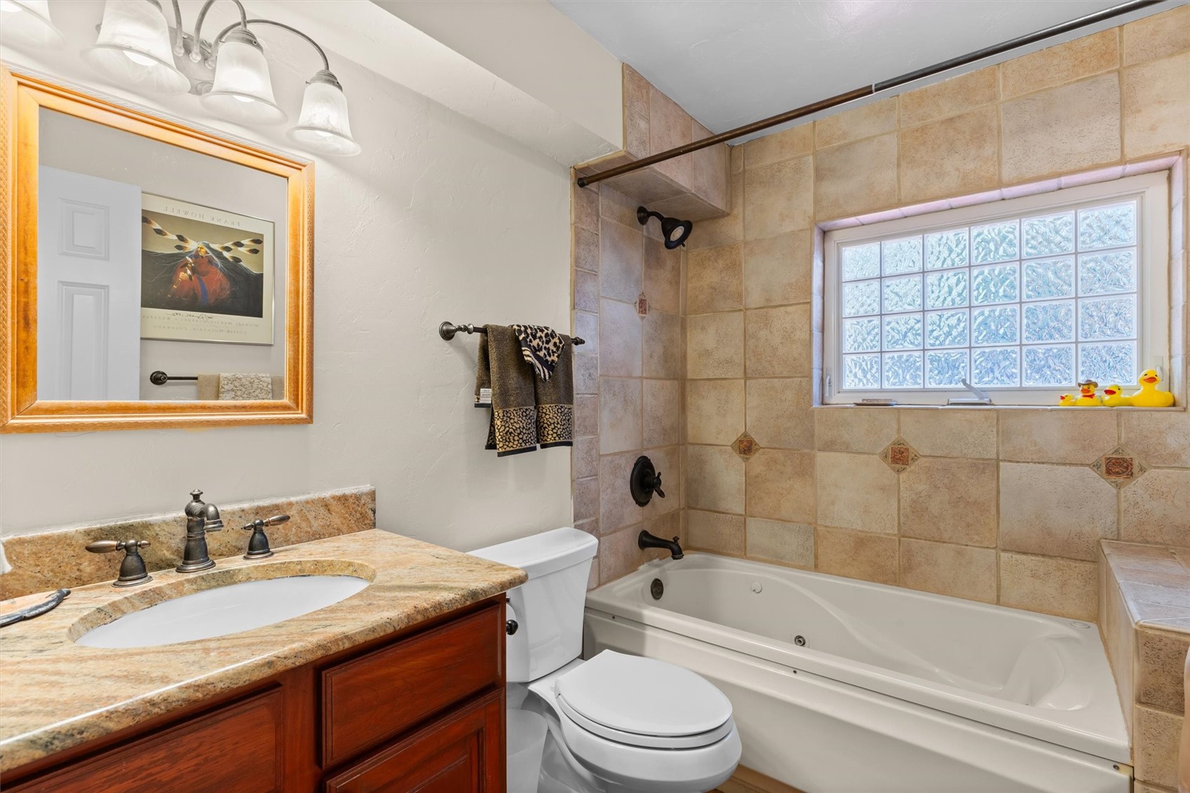 862 Douglas Street Property Photo 19