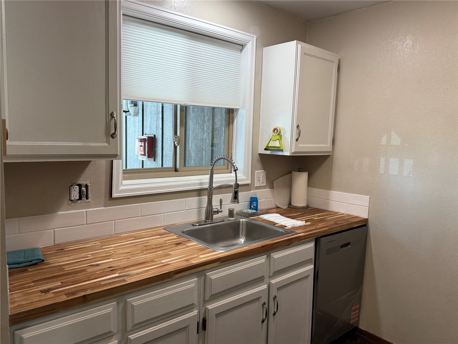 1535 Shadow Run Court 105 Property Photo 4