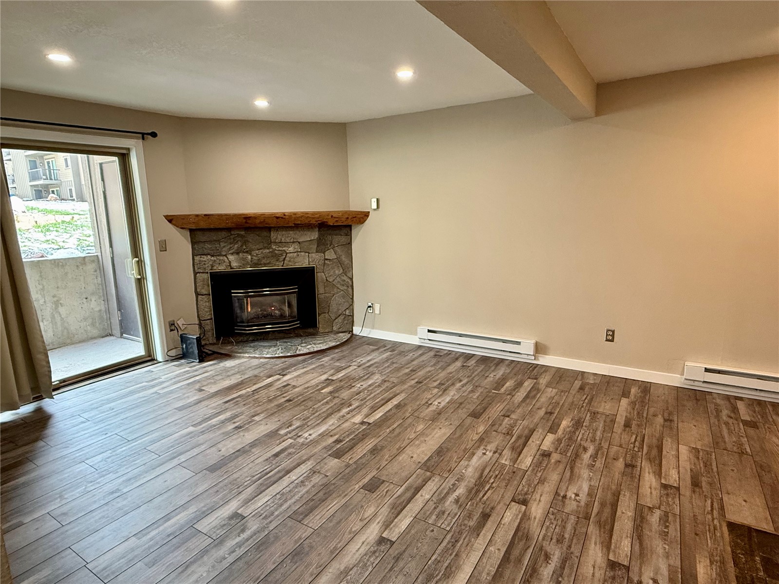 1535 Shadow Run Court 105 Property Photo 7