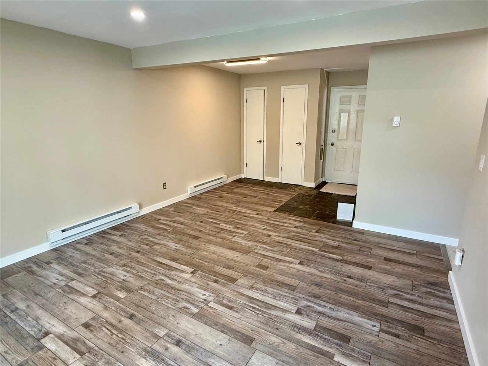 1535 Shadow Run Court 105 Property Photo 8