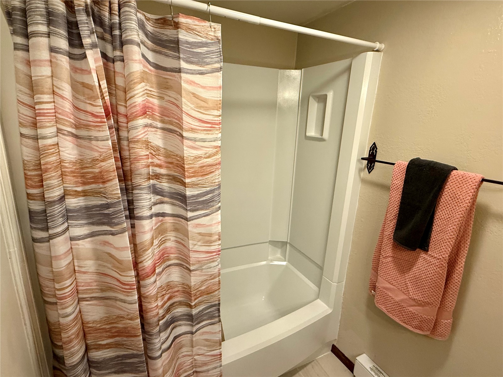 1535 Shadow Run Court 105 Property Photo 11
