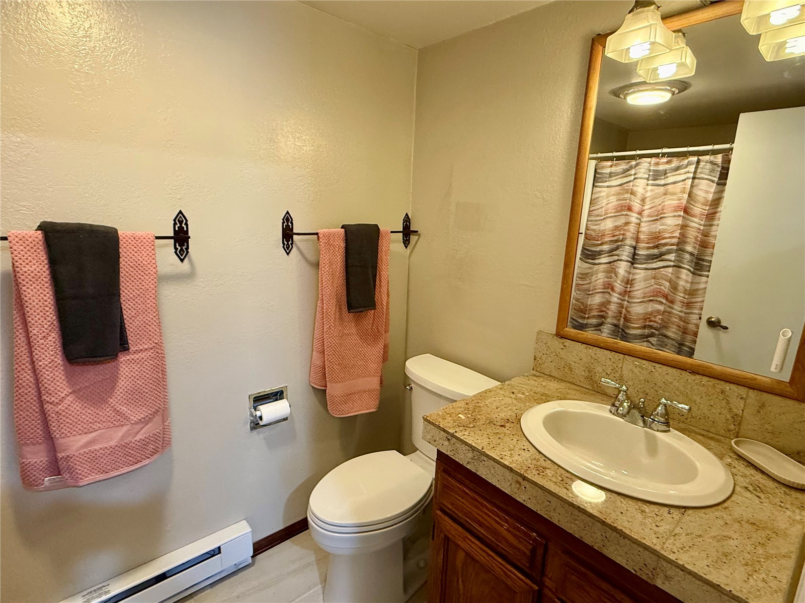 1535 Shadow Run Court 105 Property Photo 12