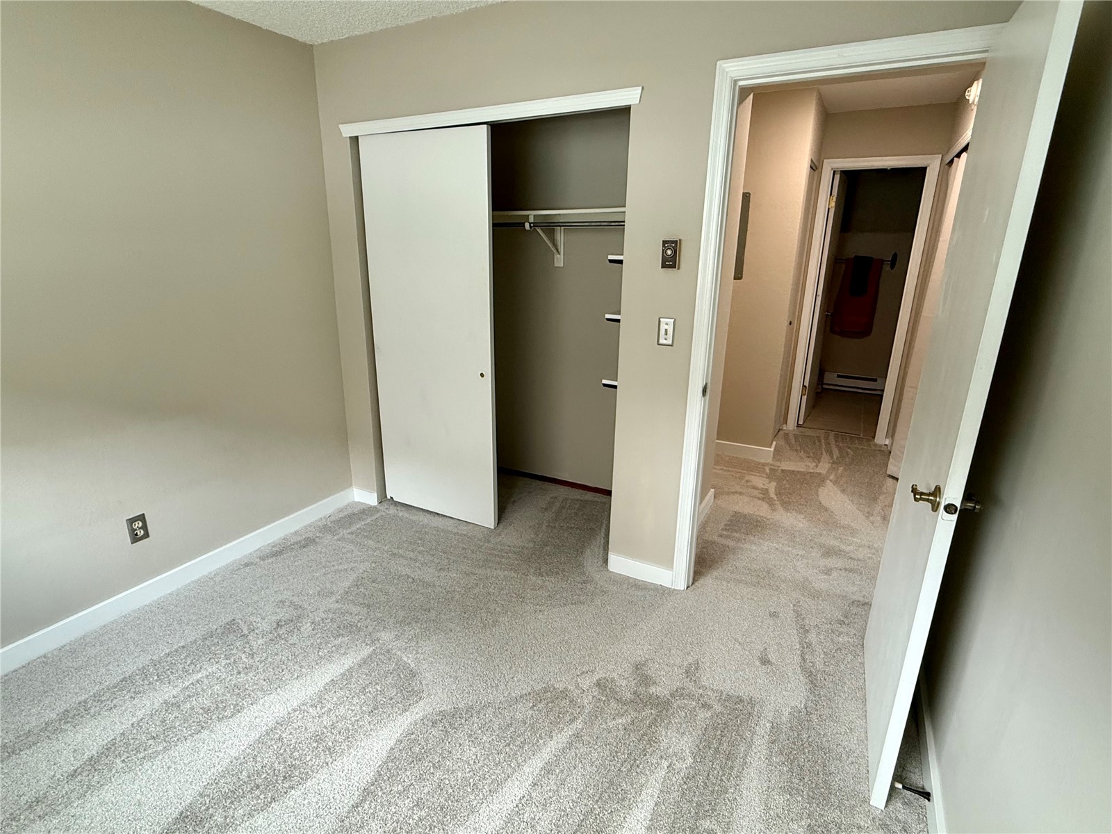 1535 Shadow Run Court 105 Property Photo 13