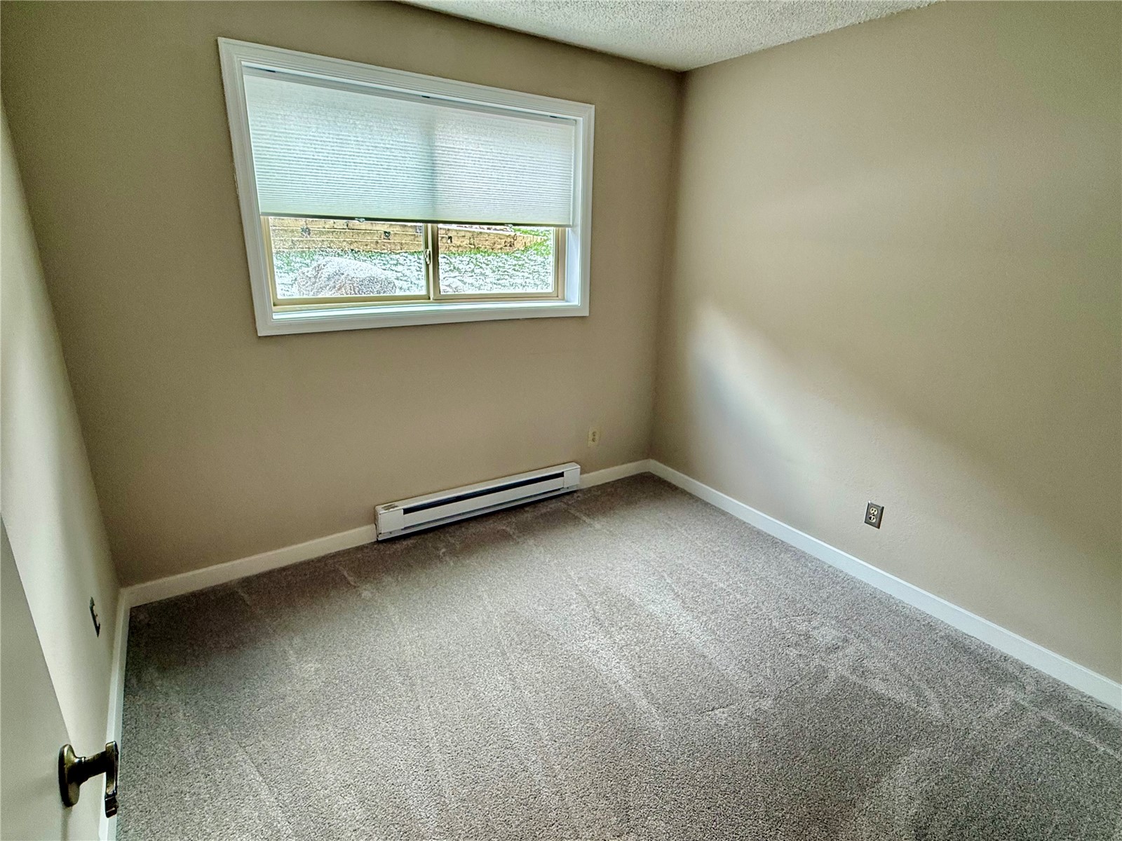 1535 Shadow Run Court 105 Property Photo 14