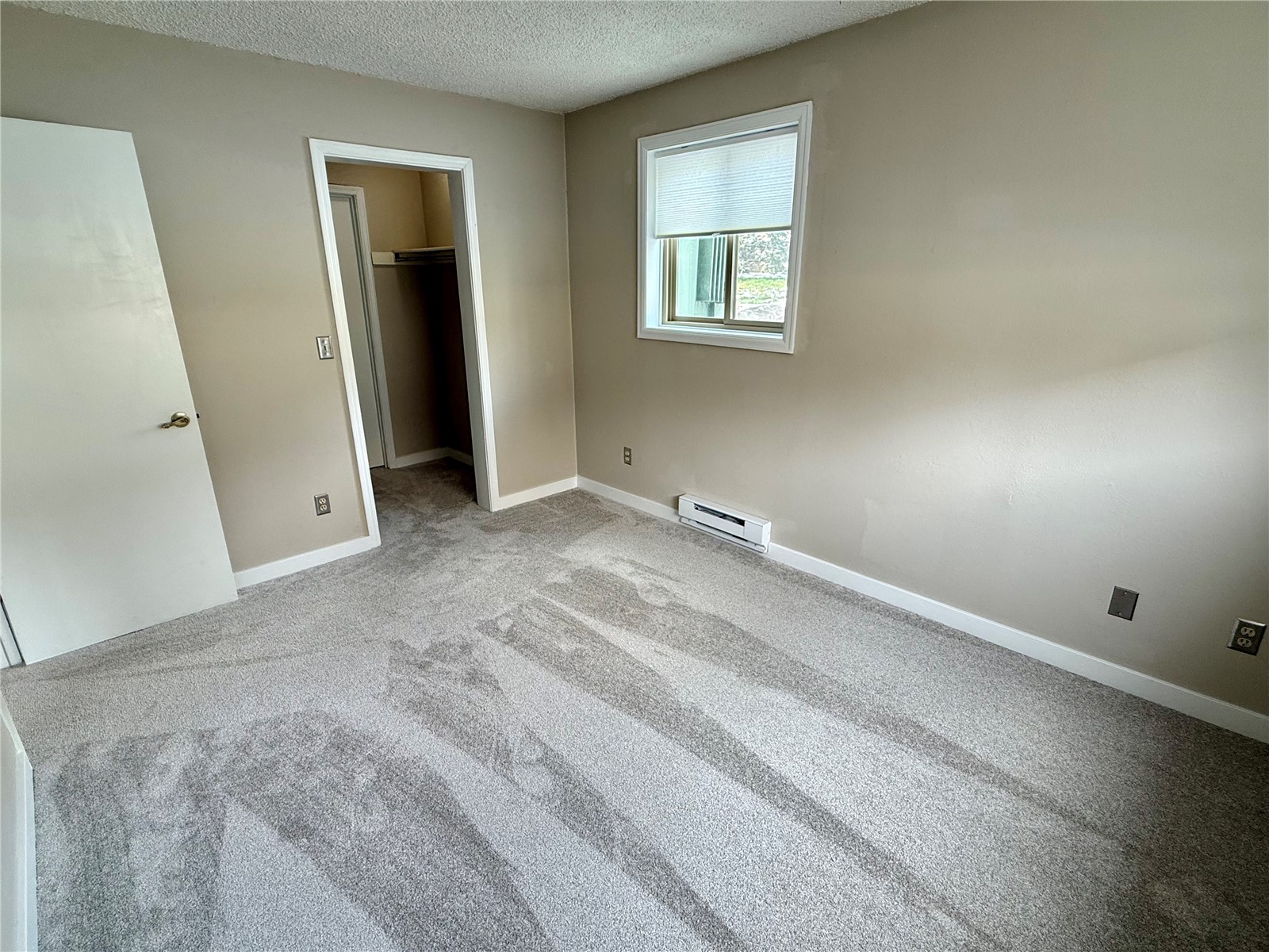 1535 Shadow Run Court 105 Property Photo 15