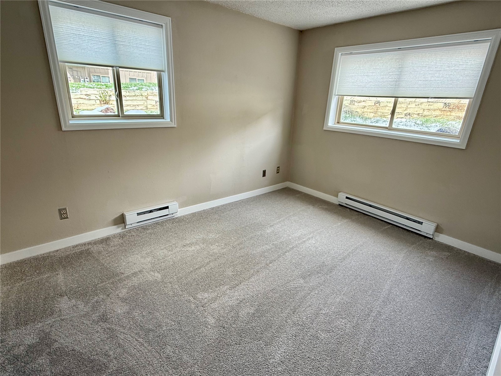 1535 Shadow Run Court 105 Property Photo 16