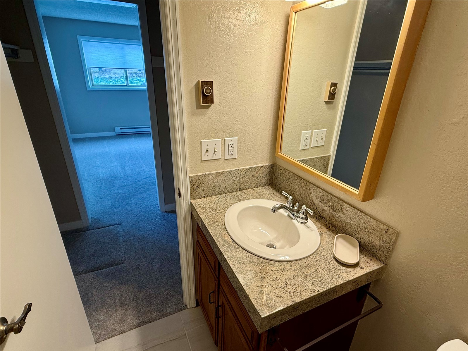 1535 Shadow Run Court 105 Property Photo 17