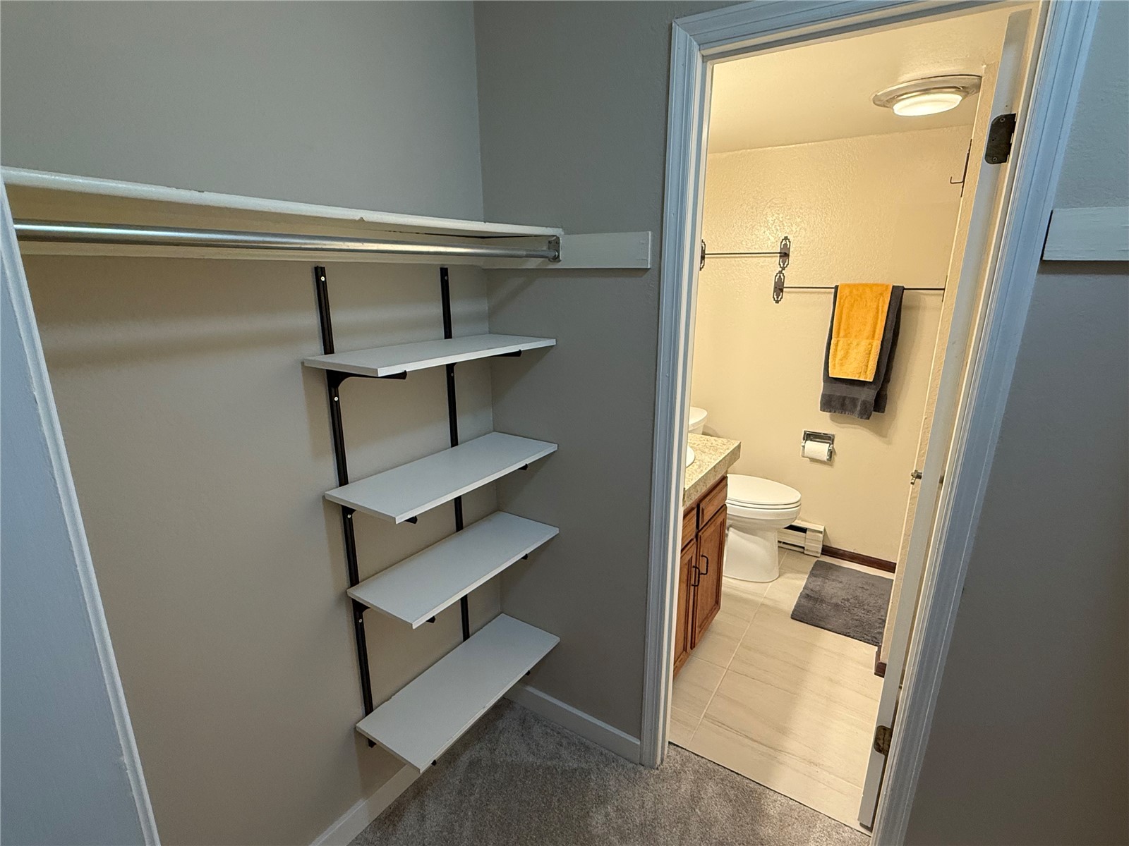 1535 Shadow Run Court 105 Property Photo 18