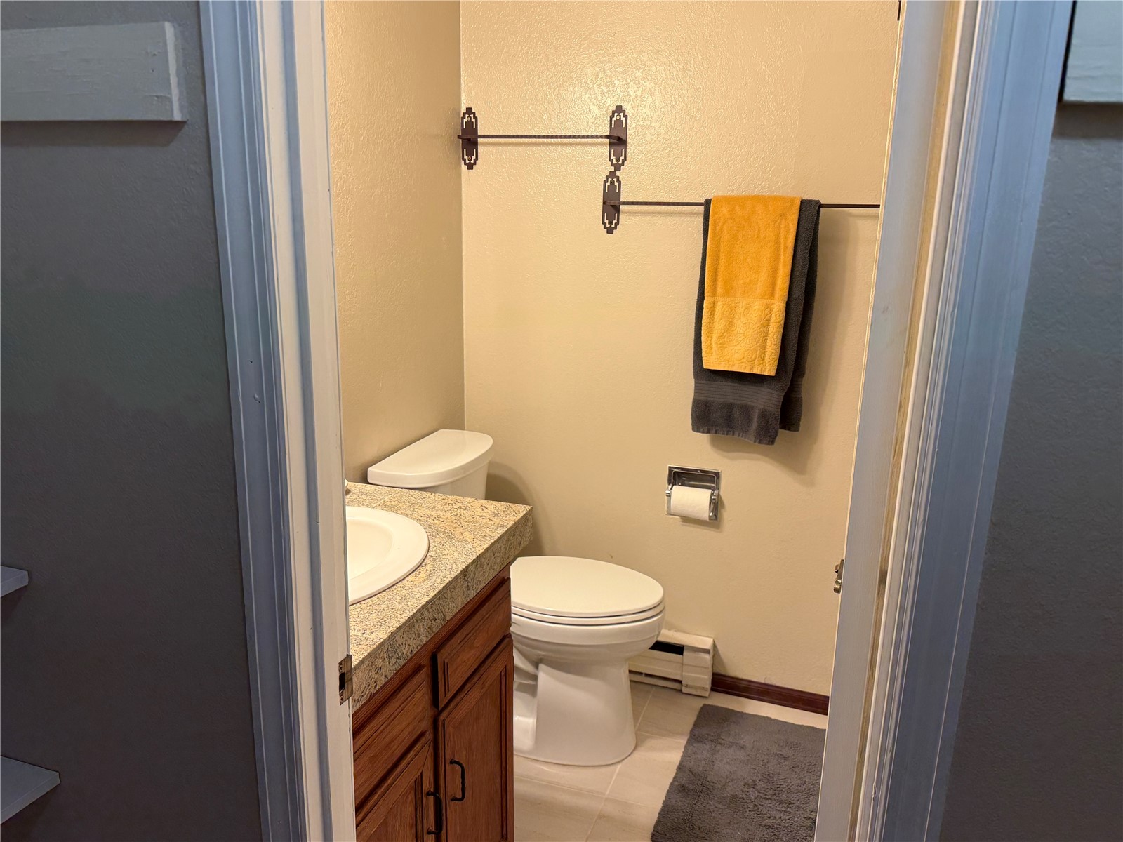 1535 Shadow Run Court 105 Property Photo 20