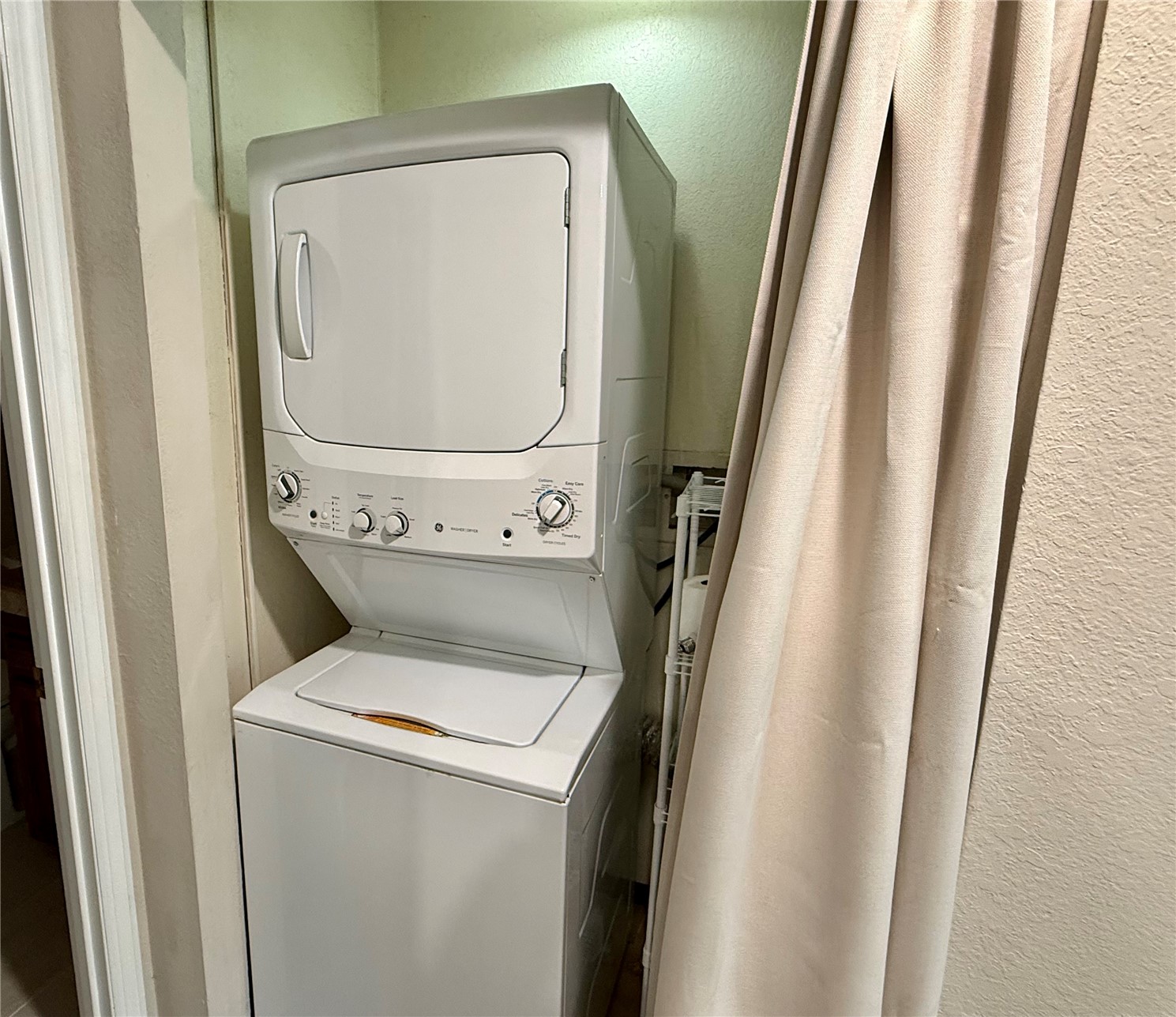 1535 Shadow Run Court 105 Property Photo 21