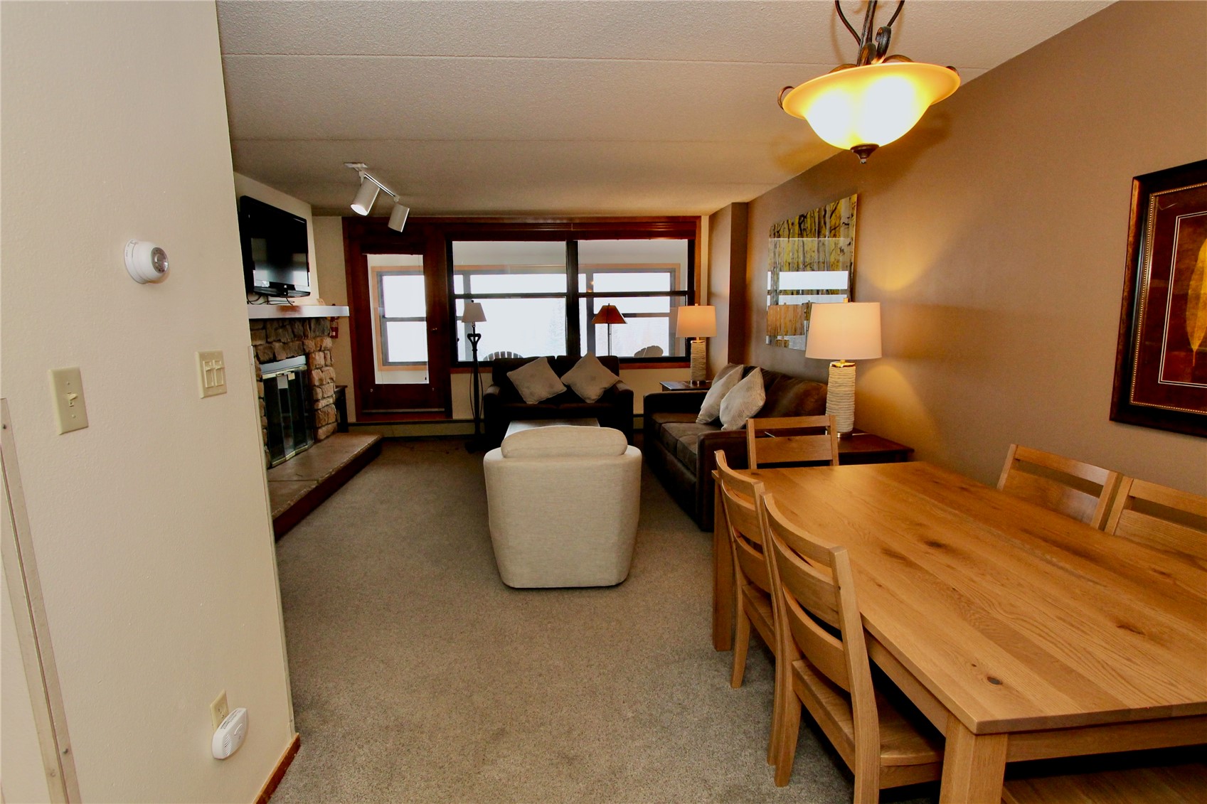189 Ten Mile Circle 451 Property Photo 2