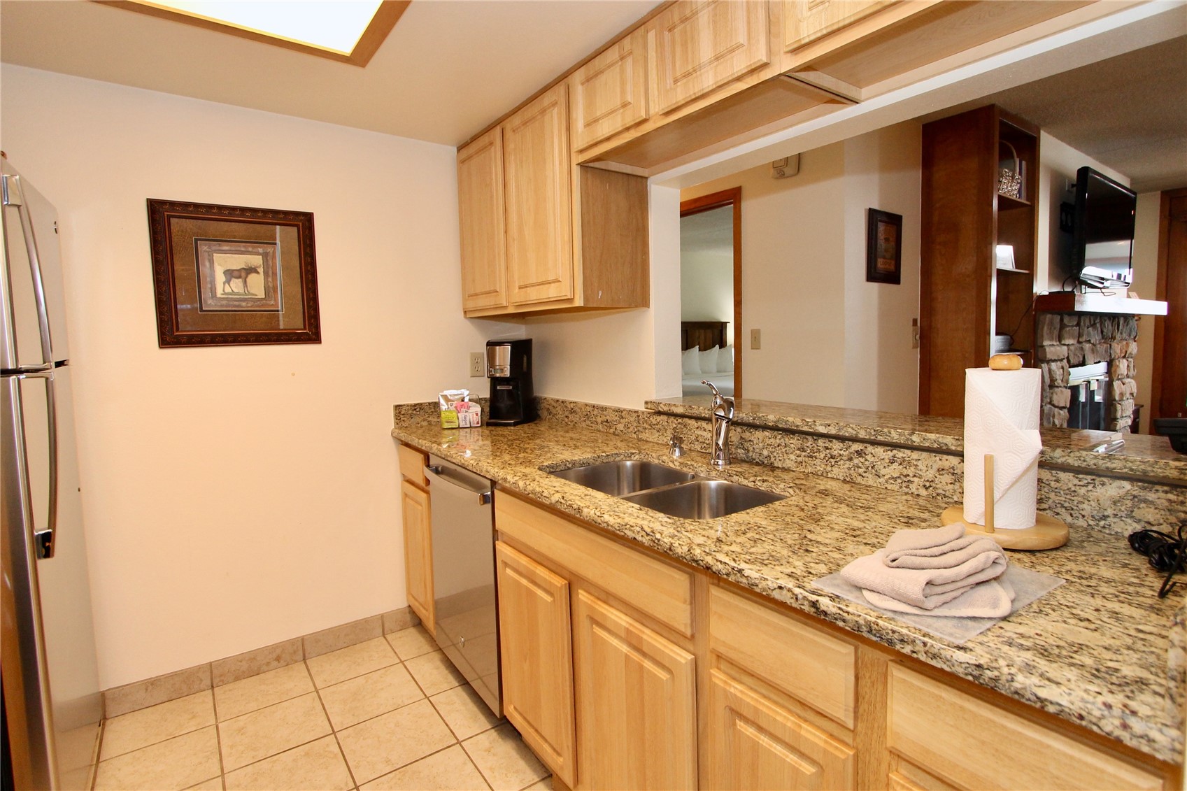 189 Ten Mile Circle 451 Property Photo 4