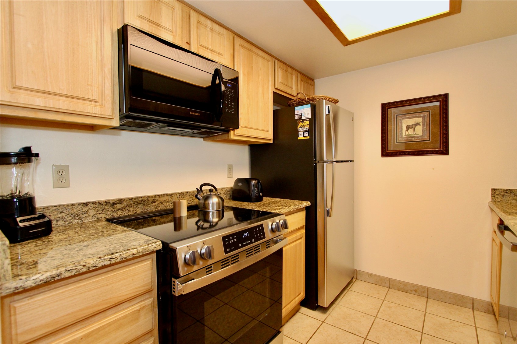 189 Ten Mile Circle 451 Property Photo 5
