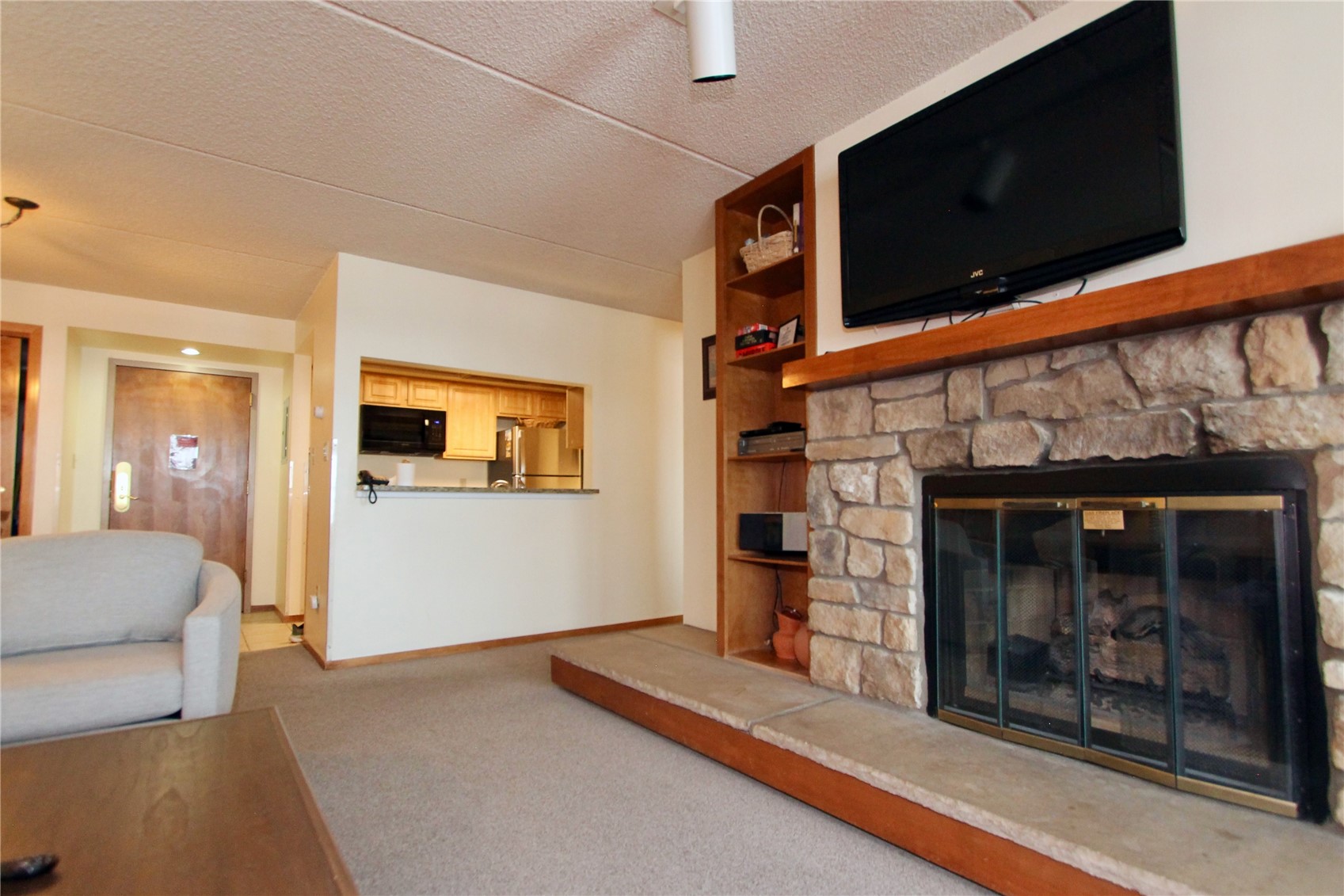 189 Ten Mile Circle 451 Property Photo 12