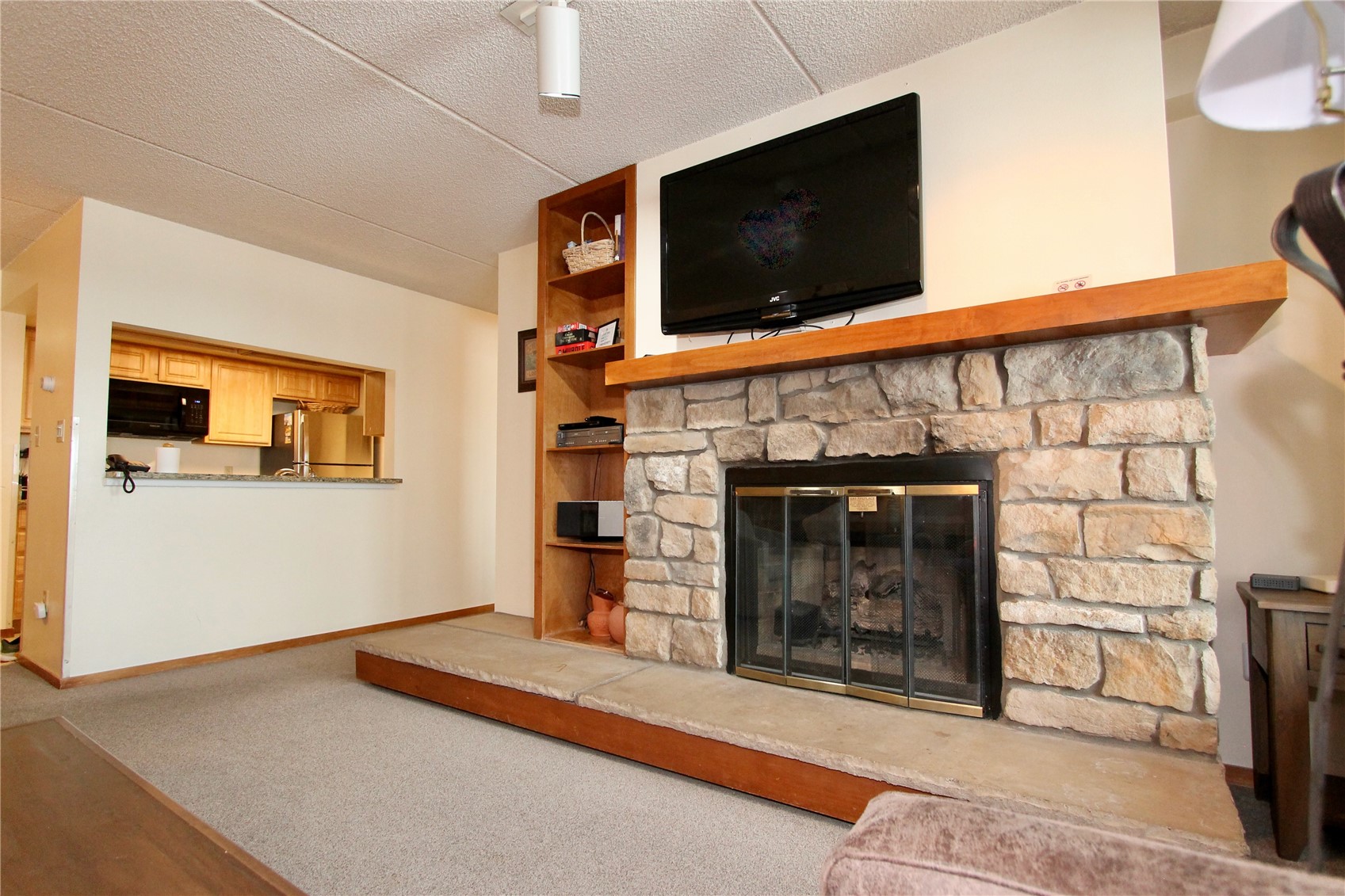 189 Ten Mile Circle 451 Property Photo 13