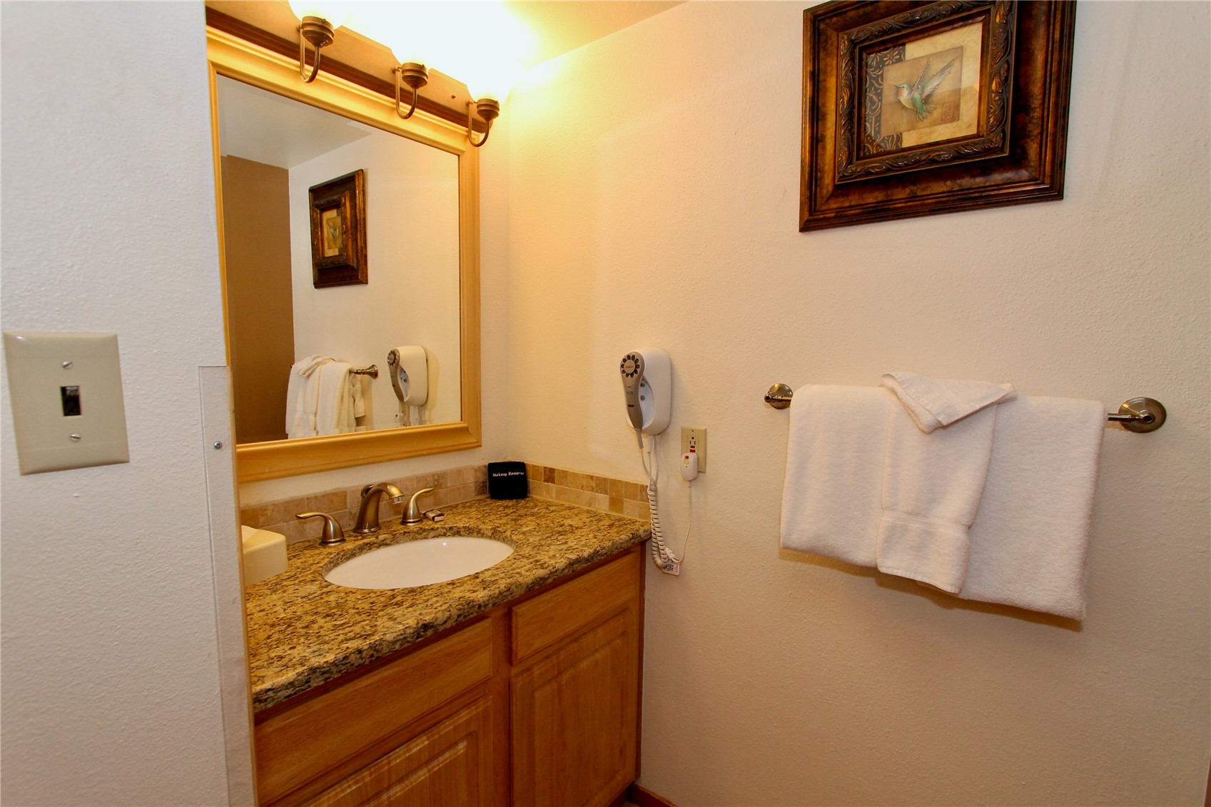 189 Ten Mile Circle 451 Property Photo 17