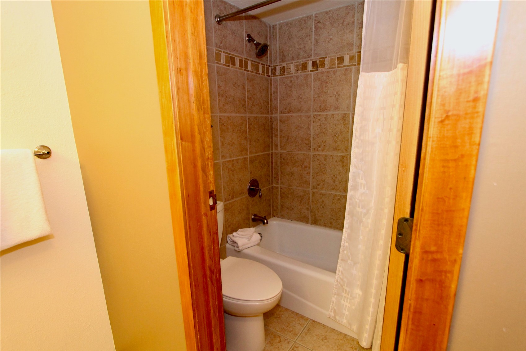 189 Ten Mile Circle 451 Property Photo 18