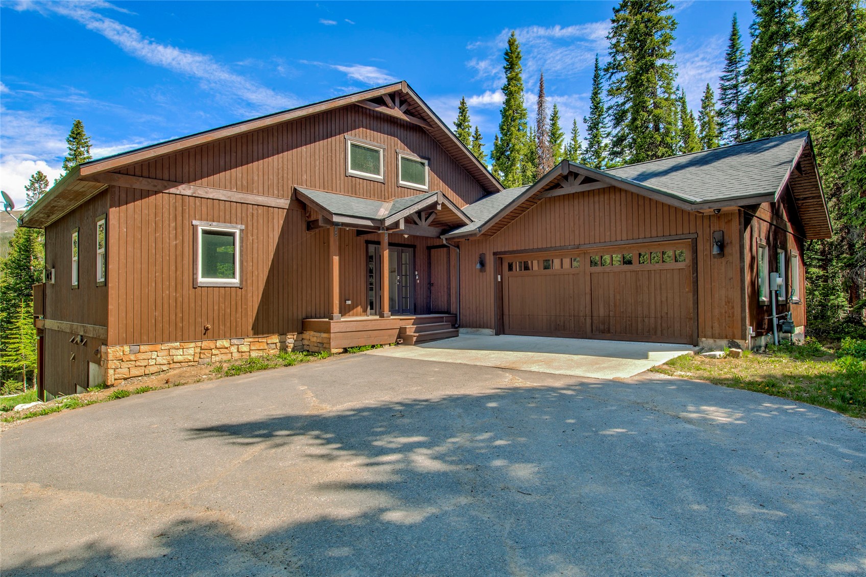 82 Kimmes Lane Property Photo