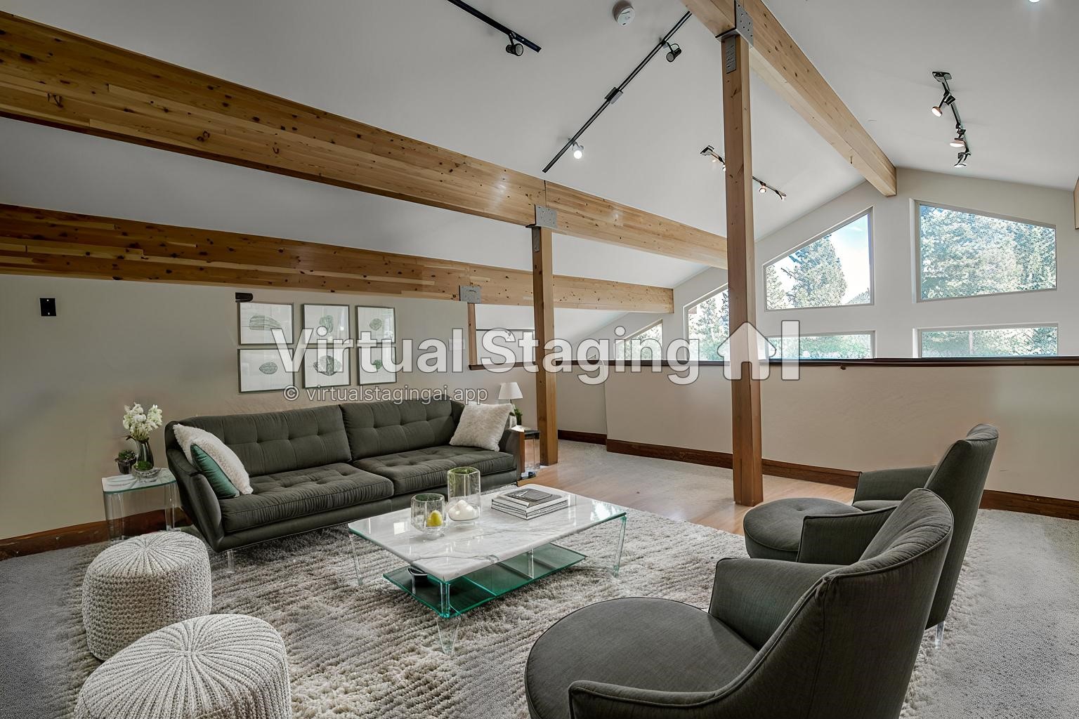82 Kimmes Lane Property Photo 34