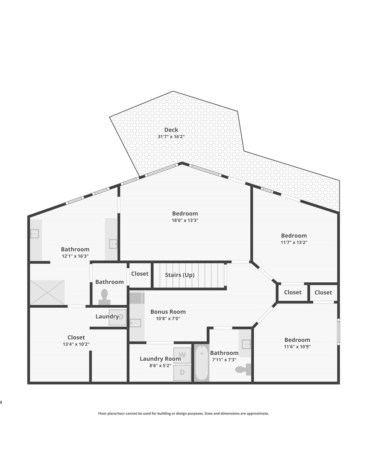 82 Kimmes Lane Property Photo 45