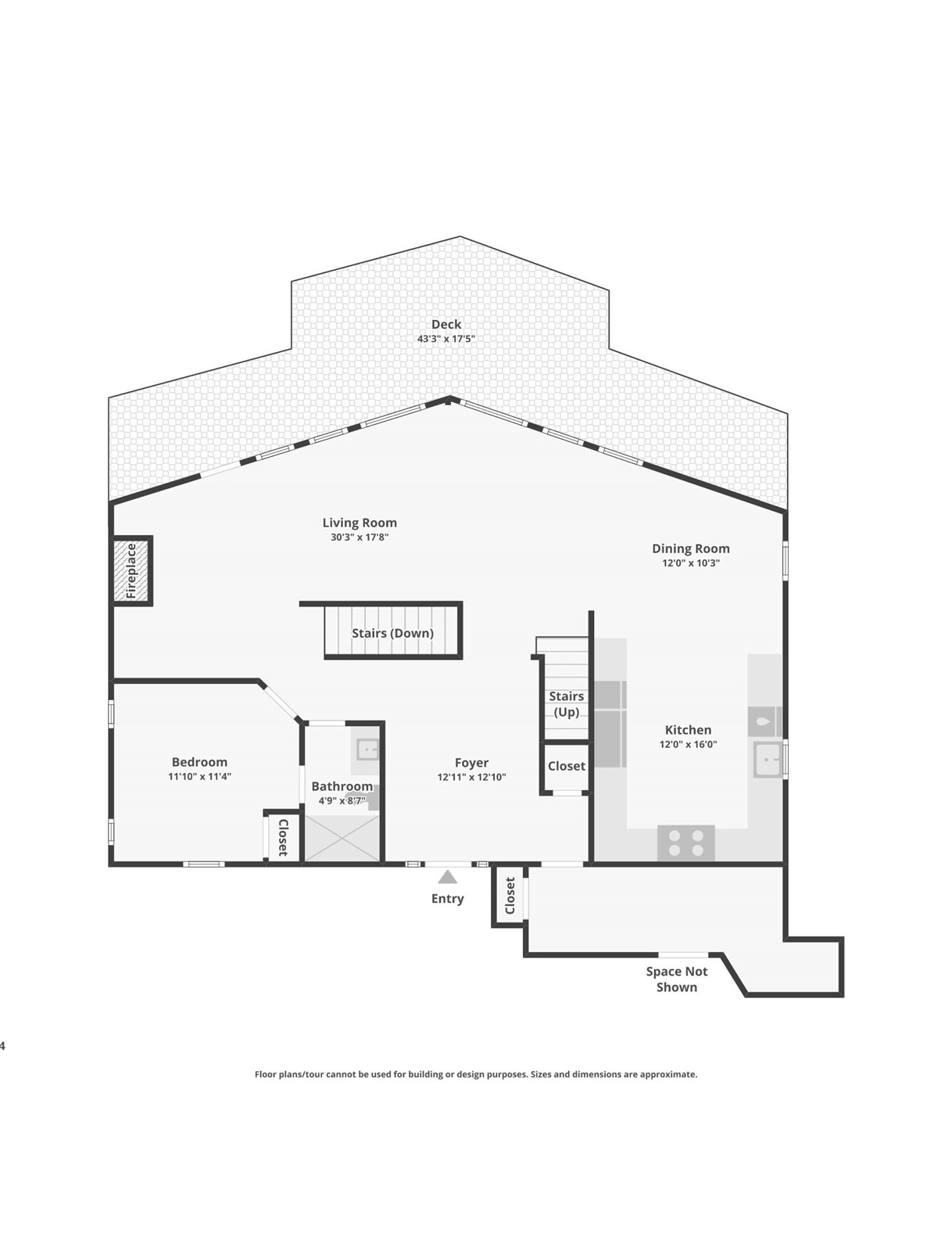 82 Kimmes Lane Property Photo 46