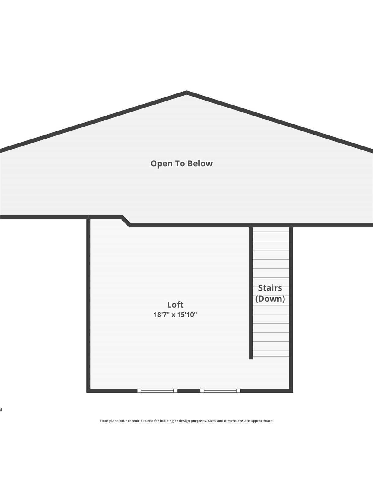 82 Kimmes Lane Property Photo 47