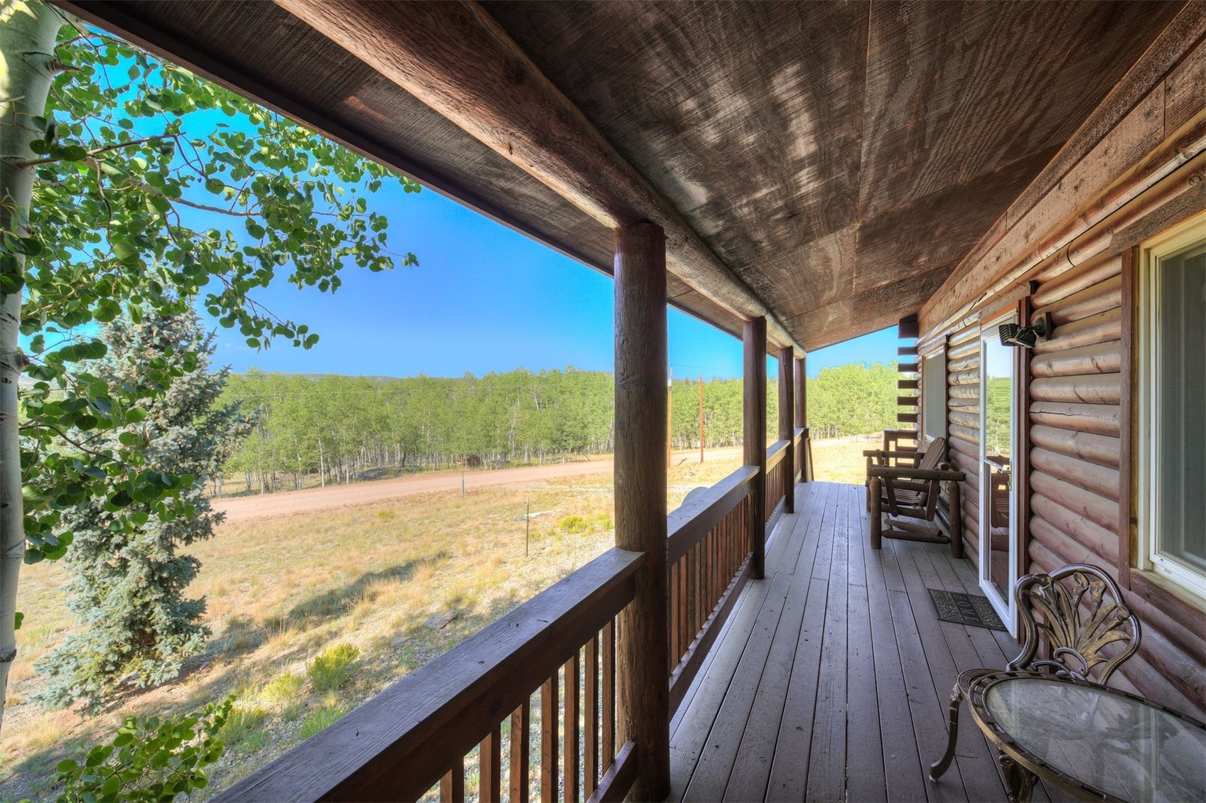 1319 Kiowa Street Property Photo 3