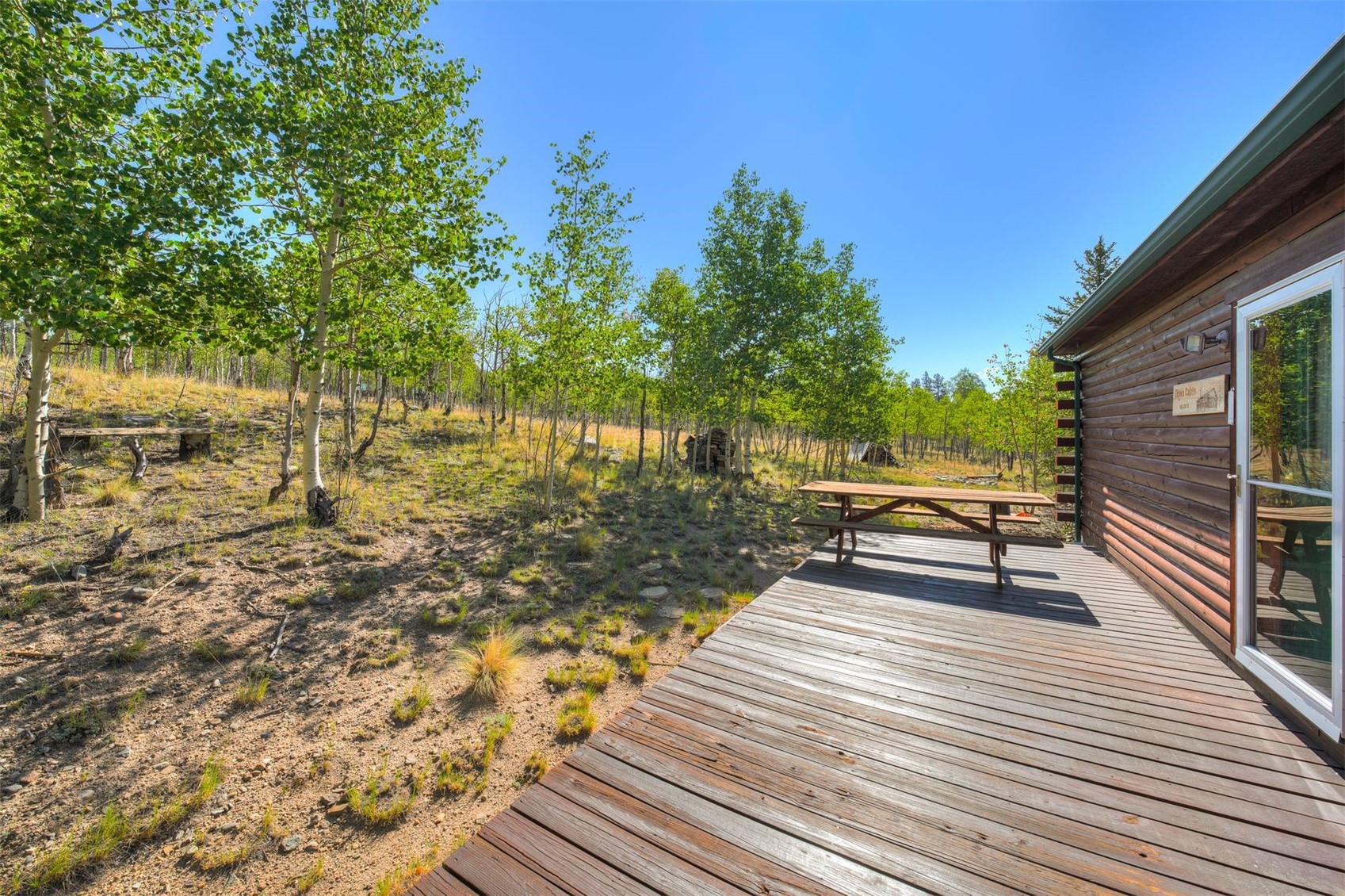 1319 Kiowa Street Property Photo 4