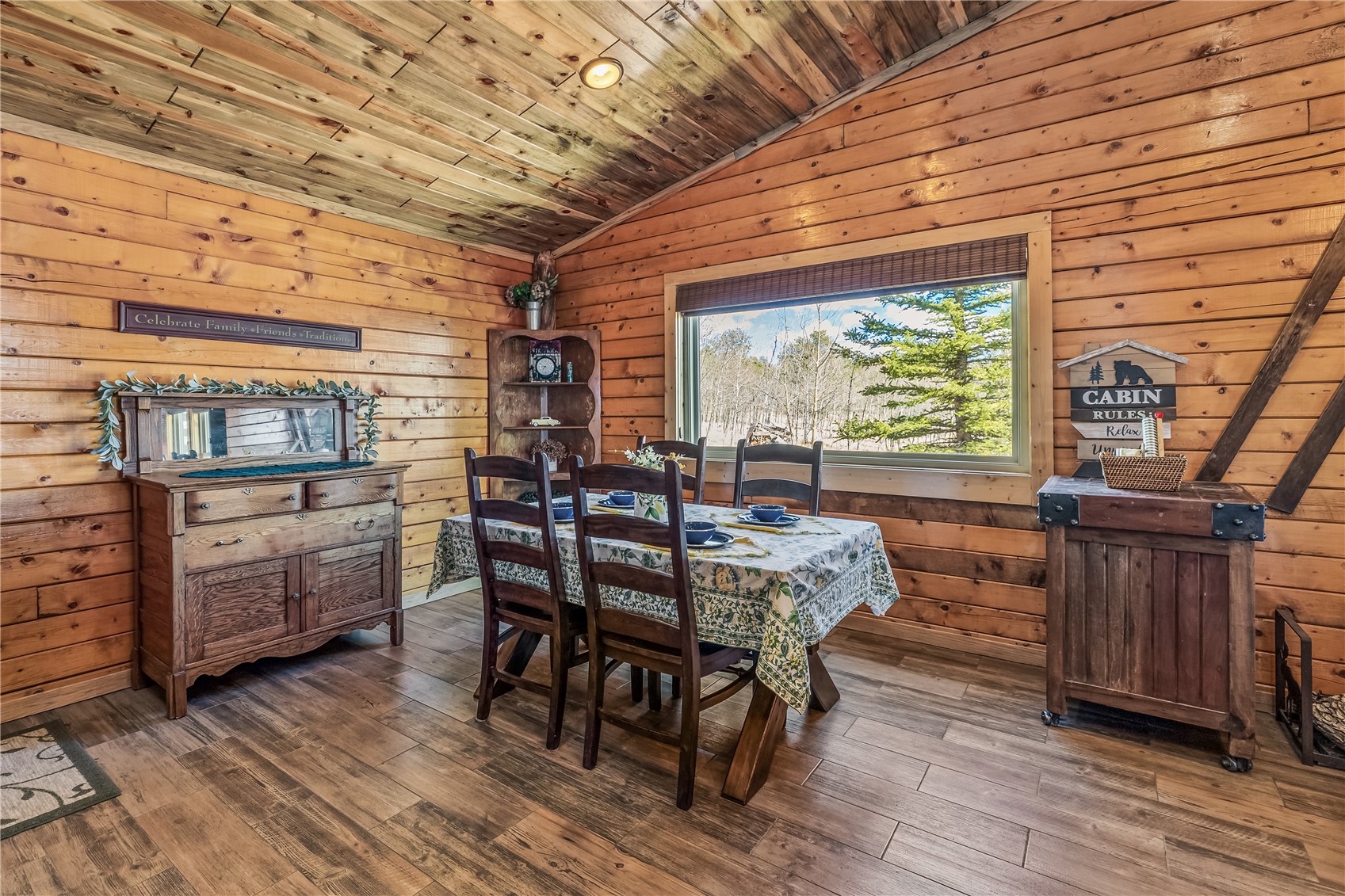 1319 Kiowa Street Property Photo 5