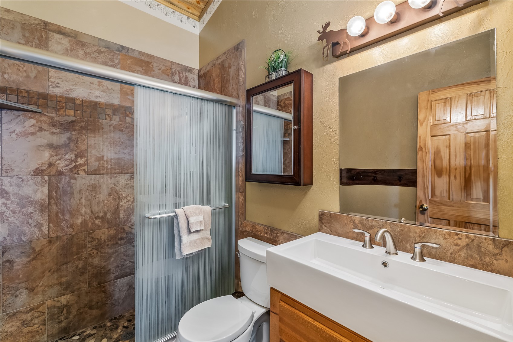 1319 Kiowa Street Property Photo 13