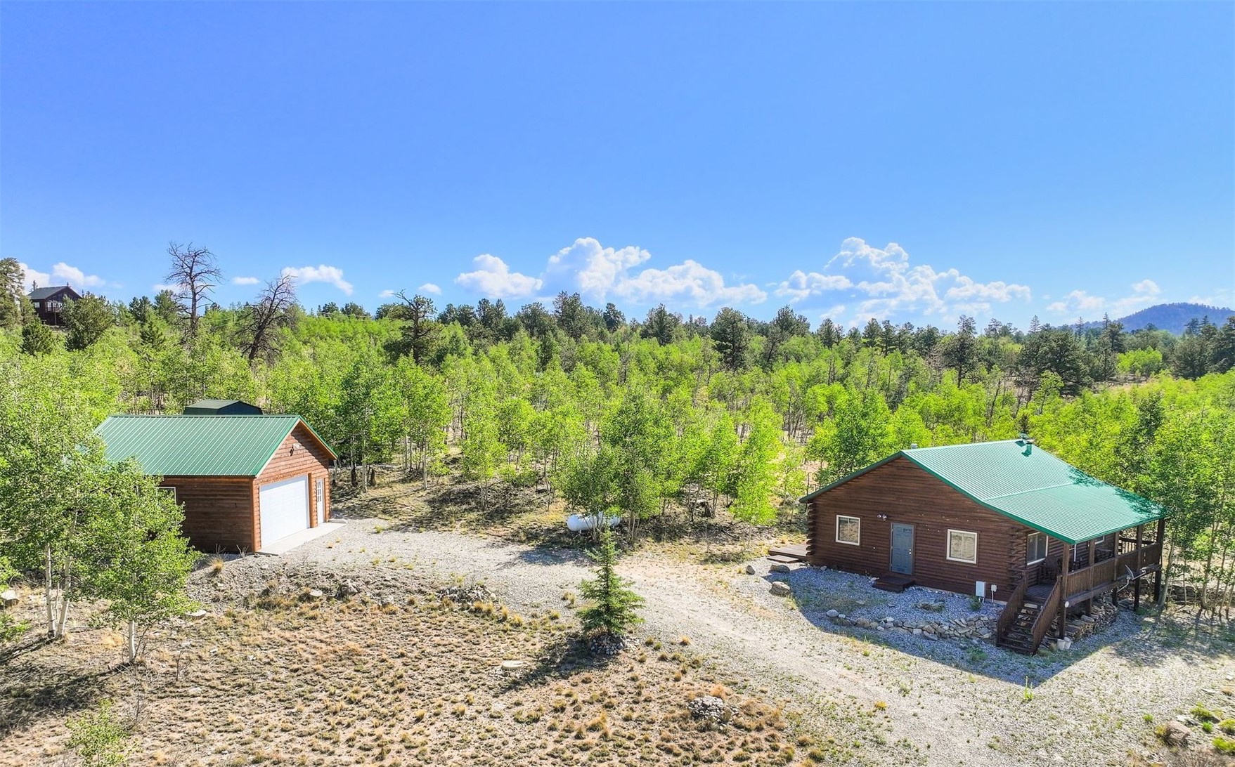 1319 Kiowa Street Property Photo 15