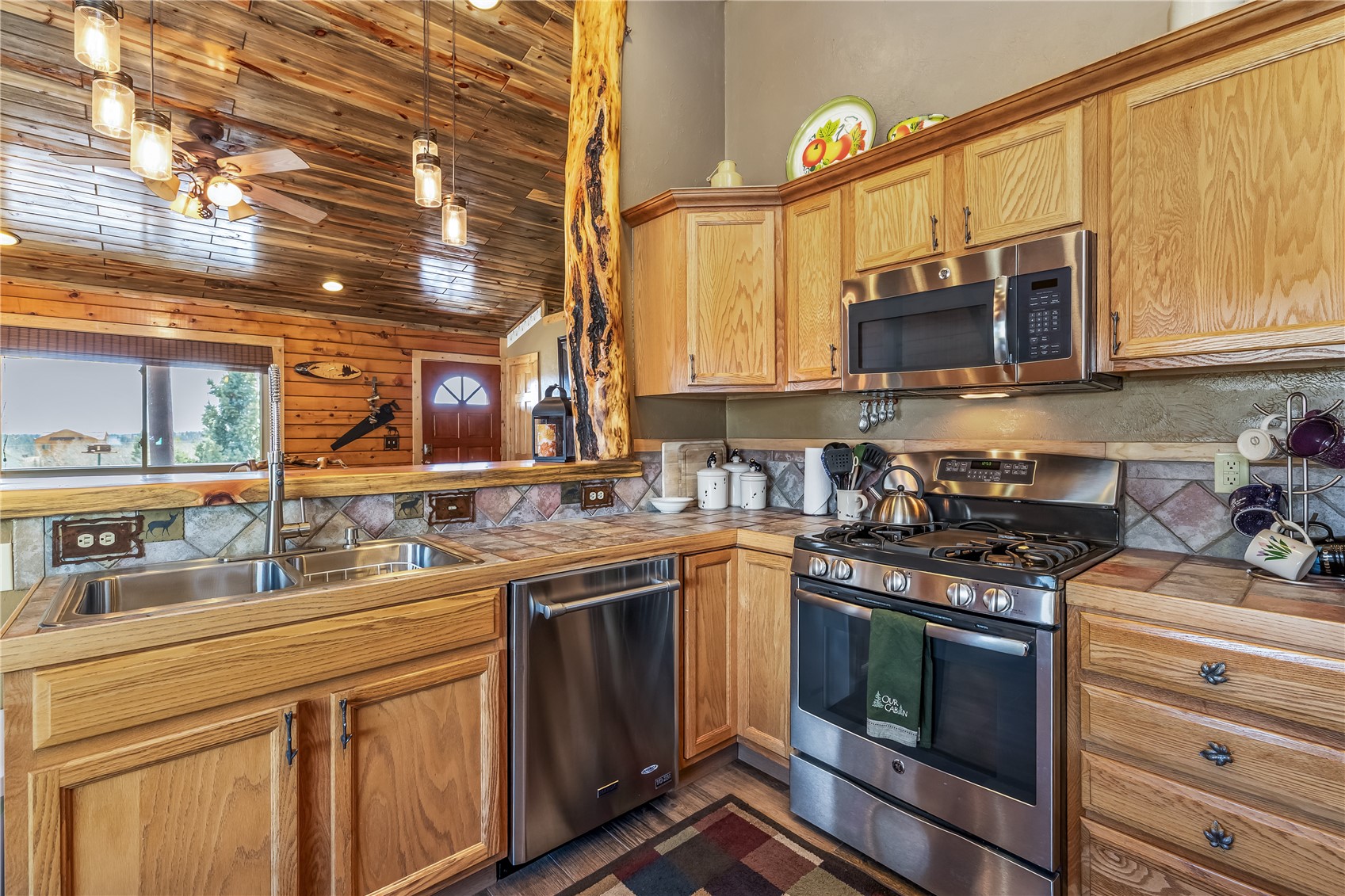 1319 Kiowa Street Property Photo 19