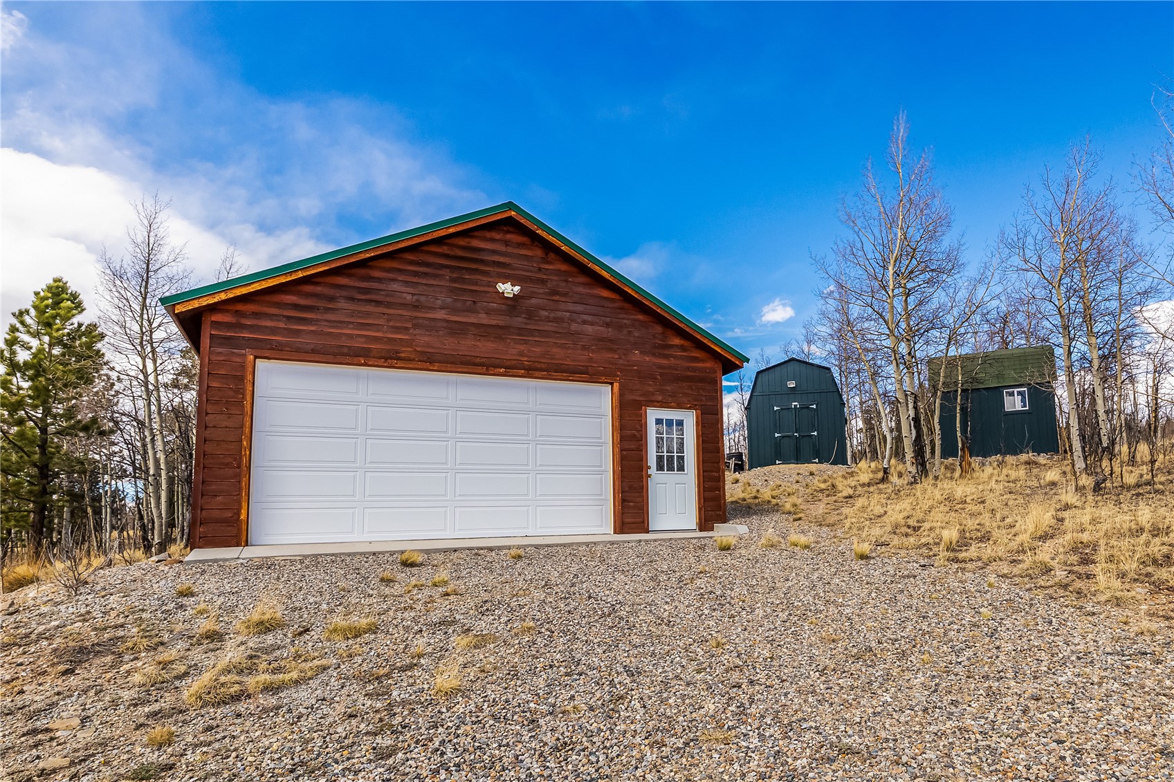 1319 Kiowa Street Property Photo 24
