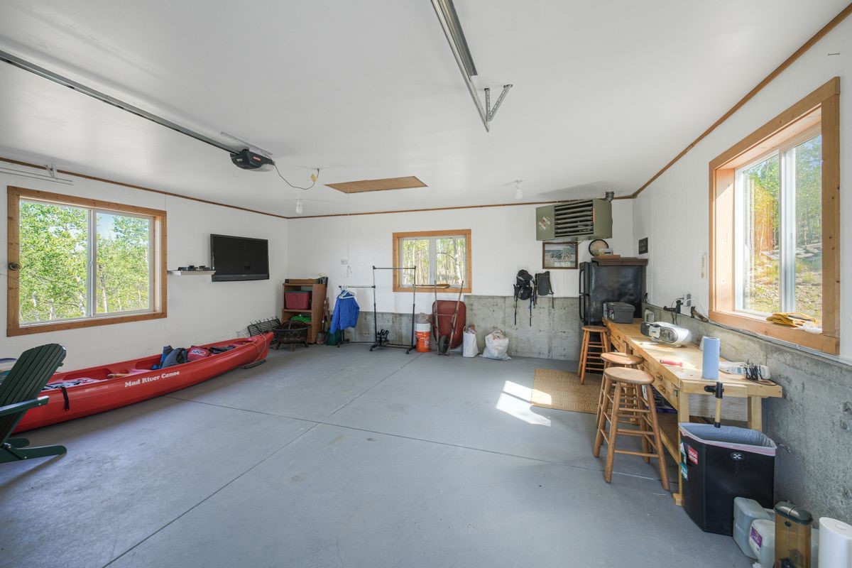 1319 Kiowa Street Property Photo 25