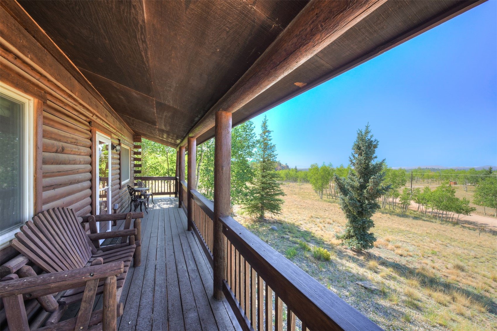1319 Kiowa Street Property Photo 27
