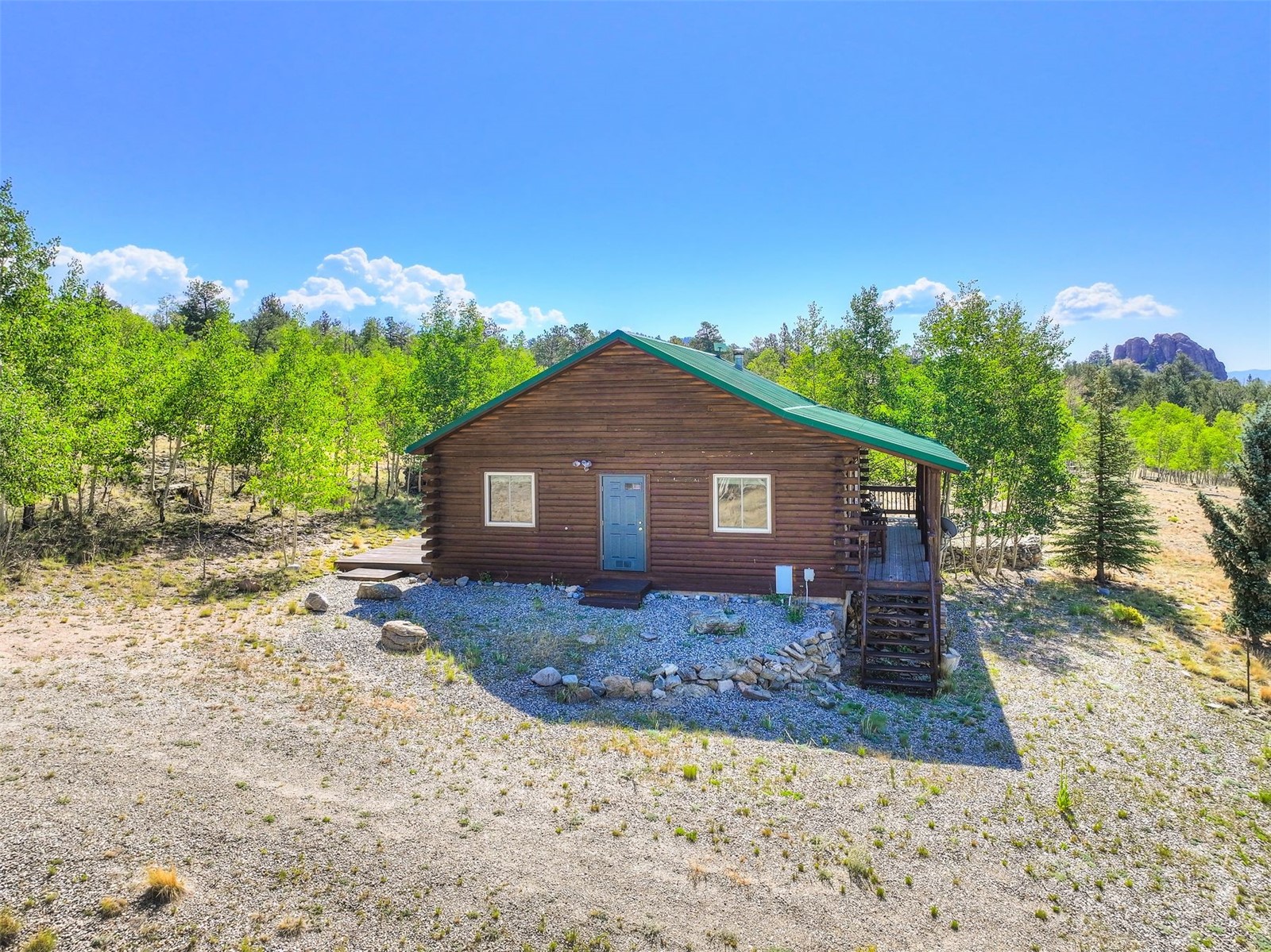 1319 Kiowa Street Property Photo 28