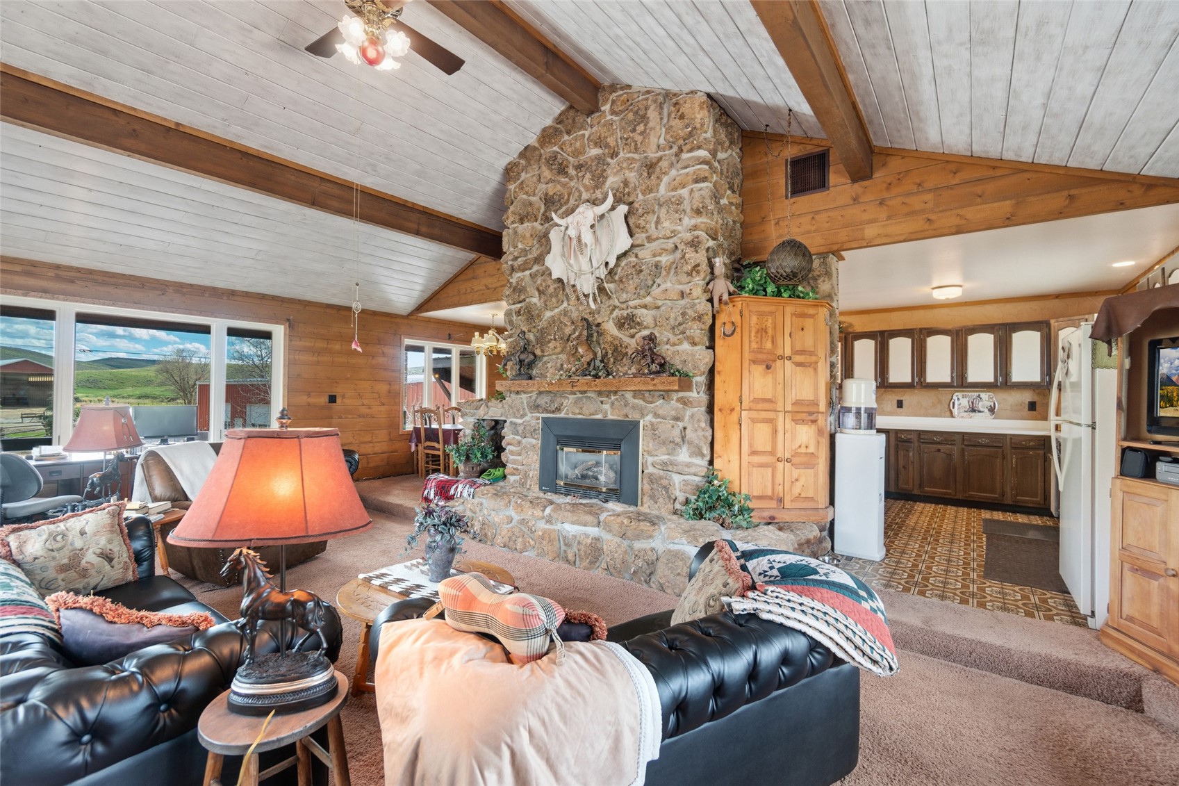 6040 County Road 65 Property Photo 14