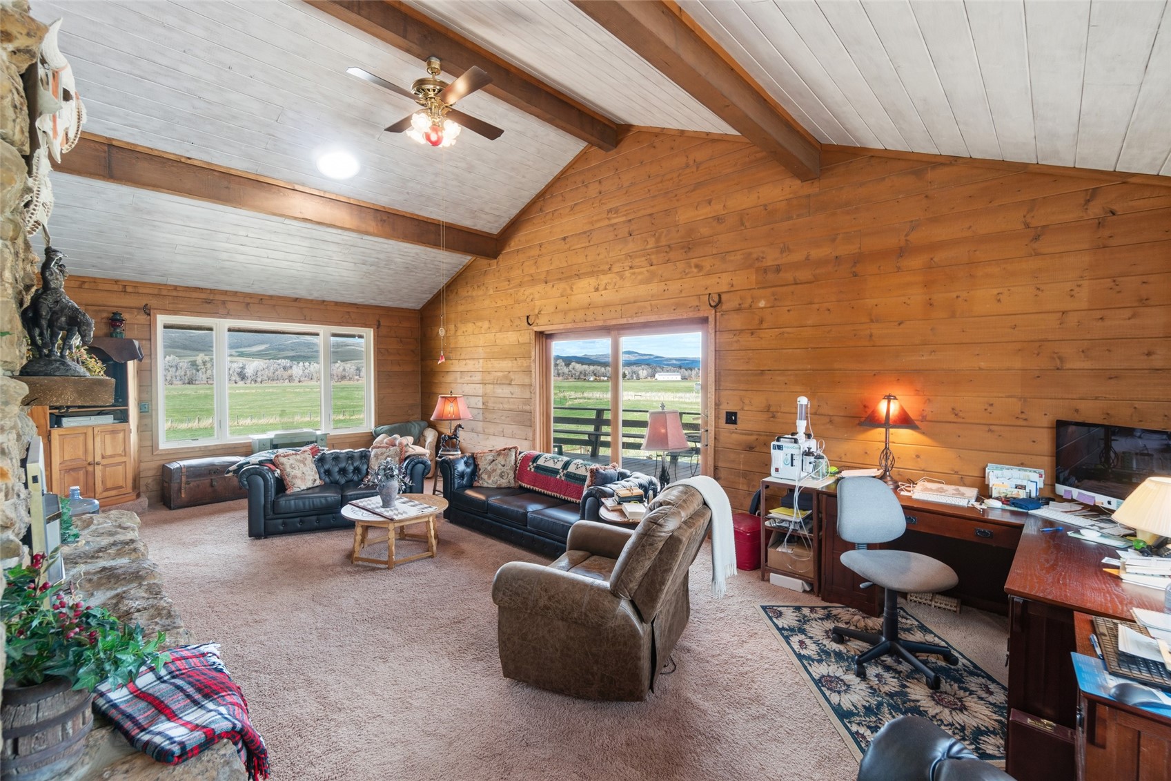 6040 County Road 65 Property Photo 15