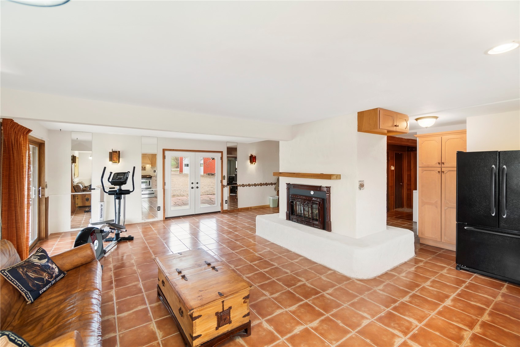 6040 County Road 65 Property Photo 17